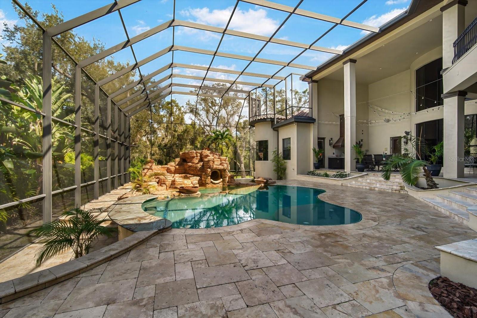 16220 TERNGLADE DR — photo 66
