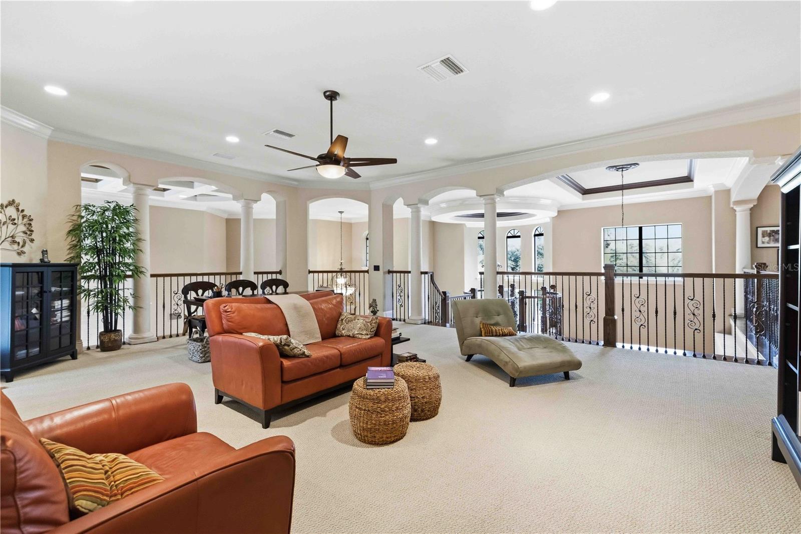 16220 TERNGLADE DR — photo 55