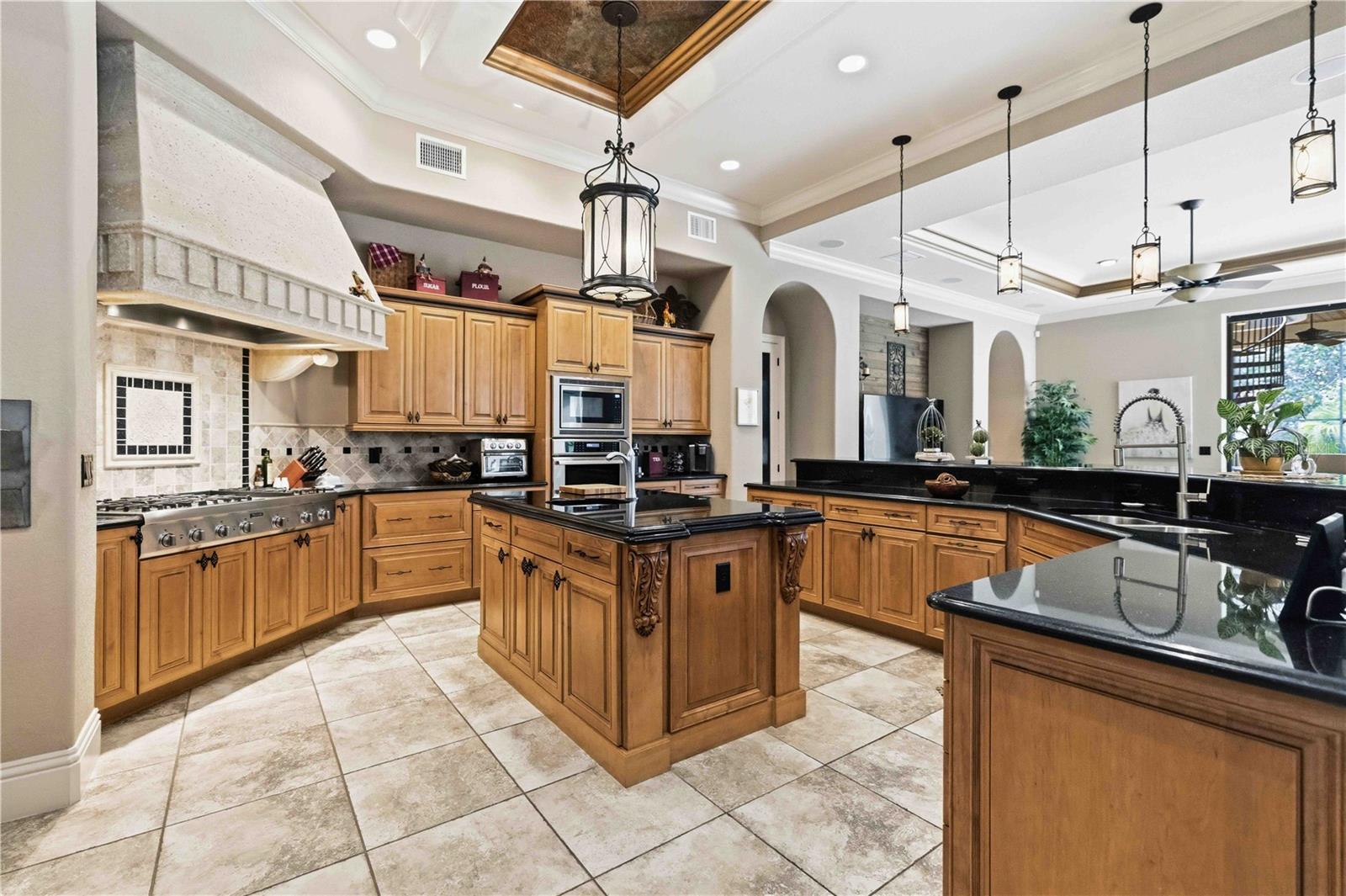 16220 TERNGLADE DR — photo 5