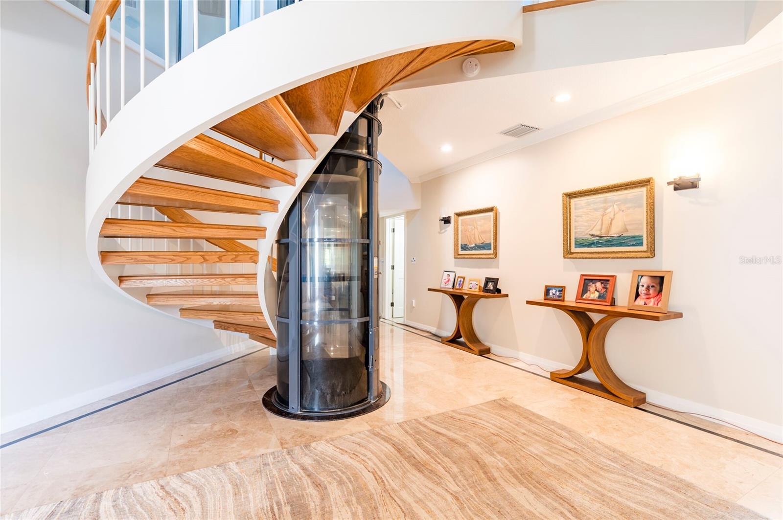 2268 KINGS POINT DR — photo 12