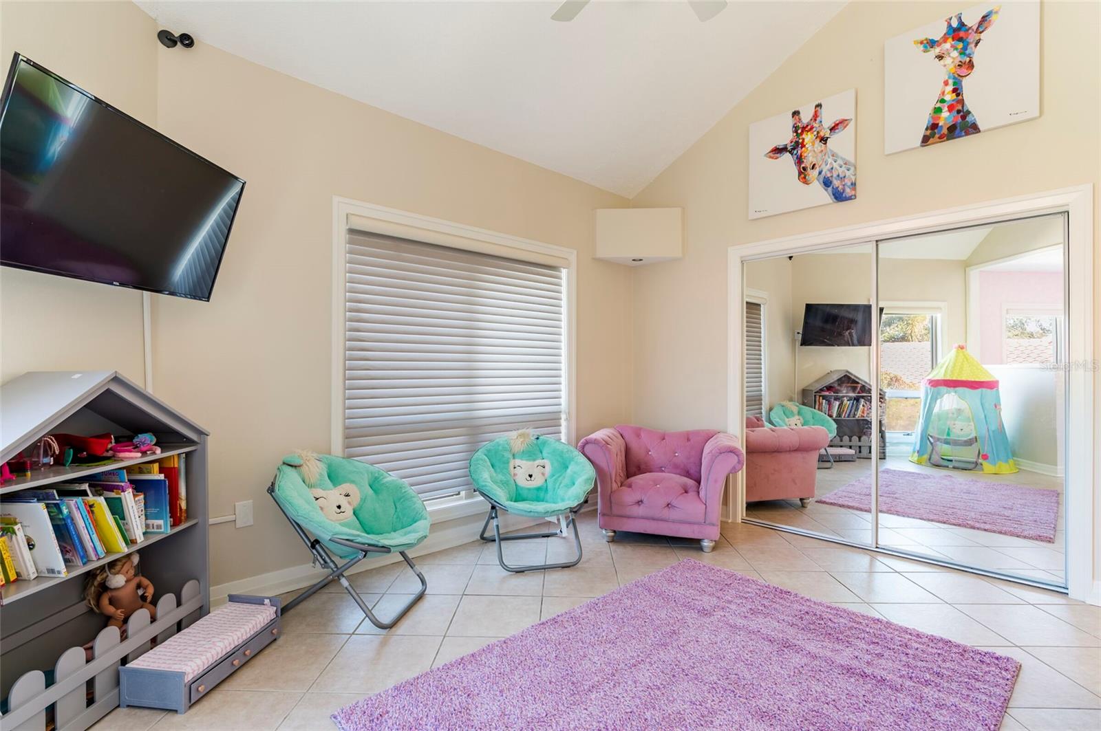 2268 KINGS POINT DR — photo 18