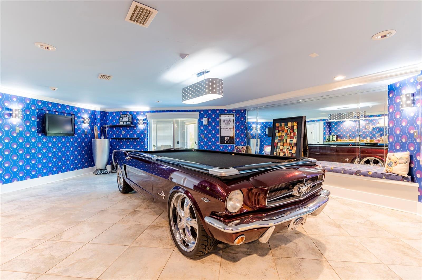 2268 KINGS POINT DR — photo 45