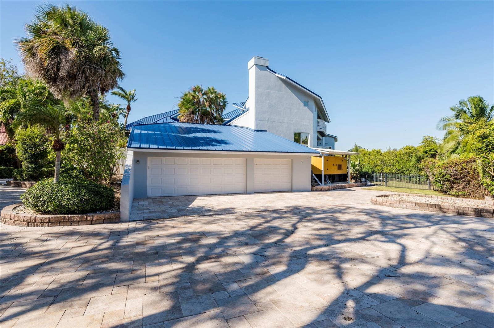 2268 KINGS POINT DR — photo 6
