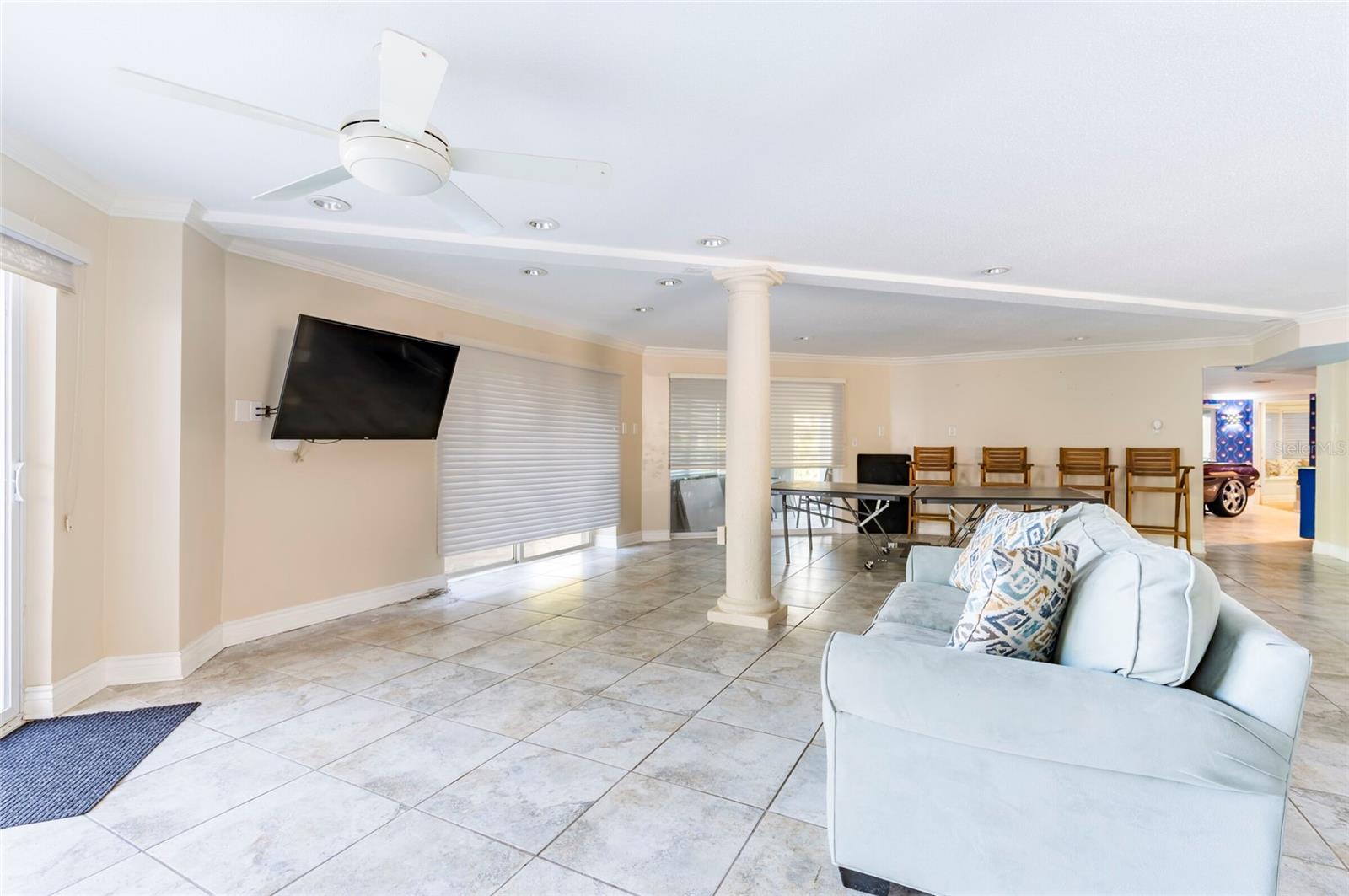 2268 KINGS POINT DR — photo 49