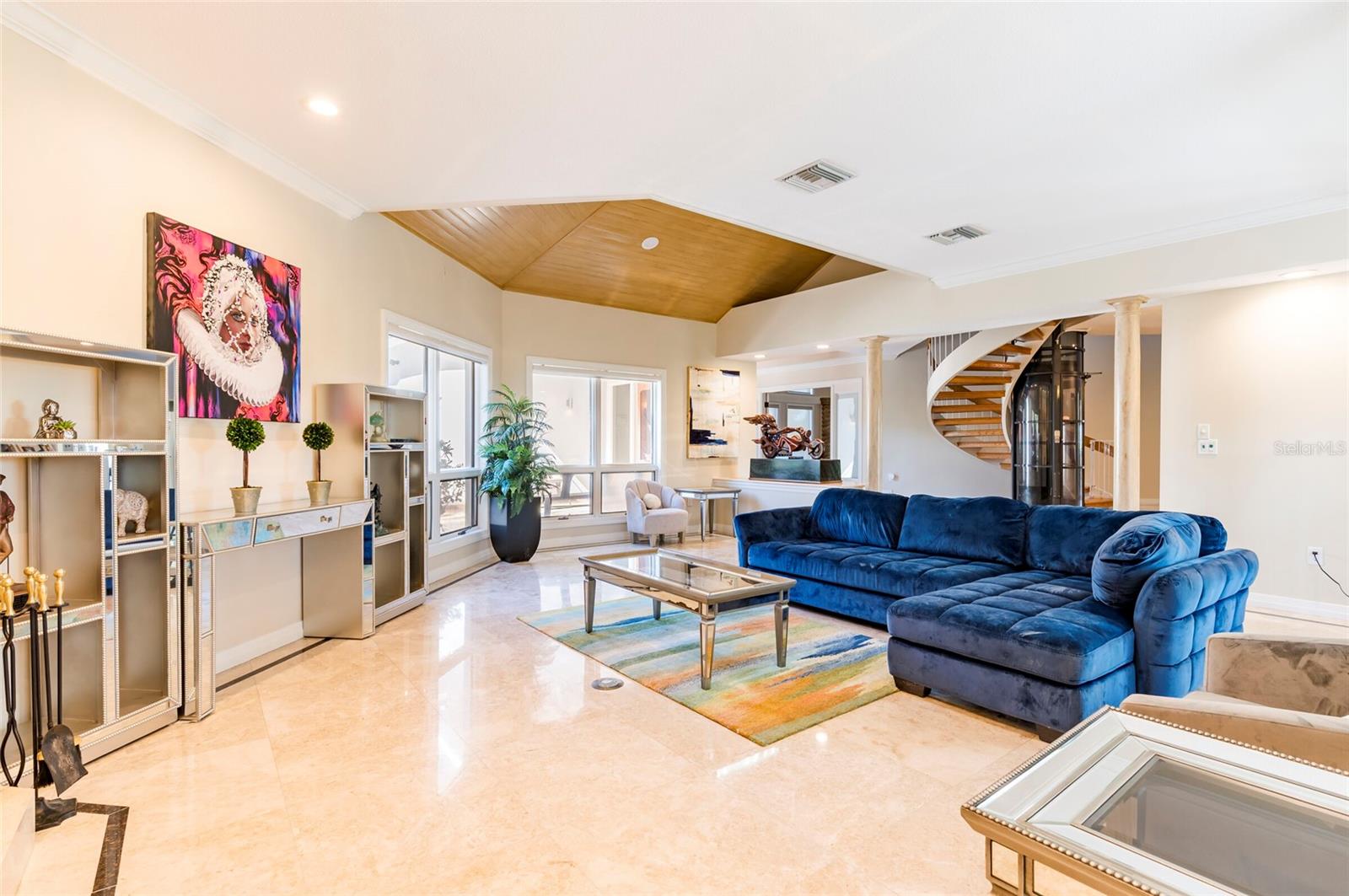 2268 KINGS POINT DR — photo 15