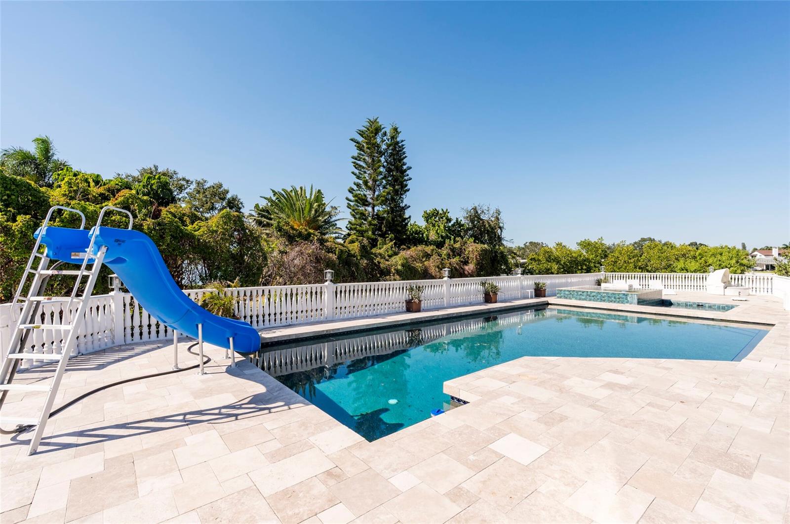 2268 KINGS POINT DR — photo 65