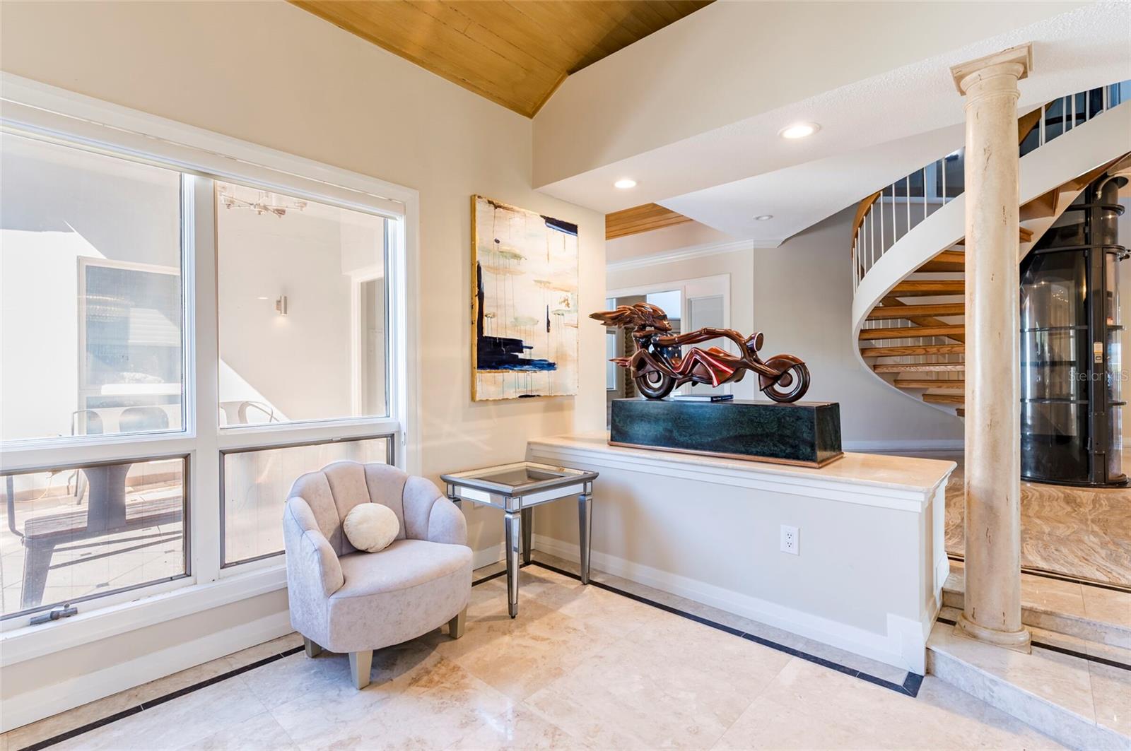 2268 KINGS POINT DR — photo 16