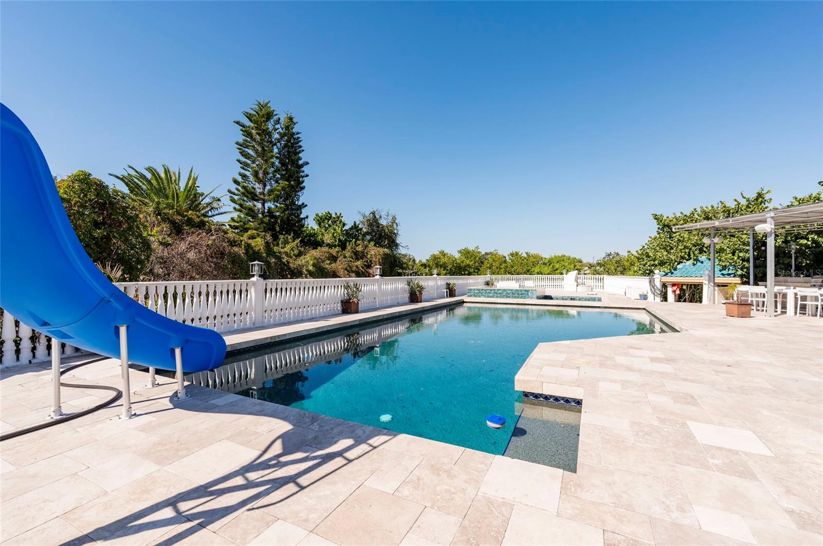 2268 KINGS POINT DR — photo 66