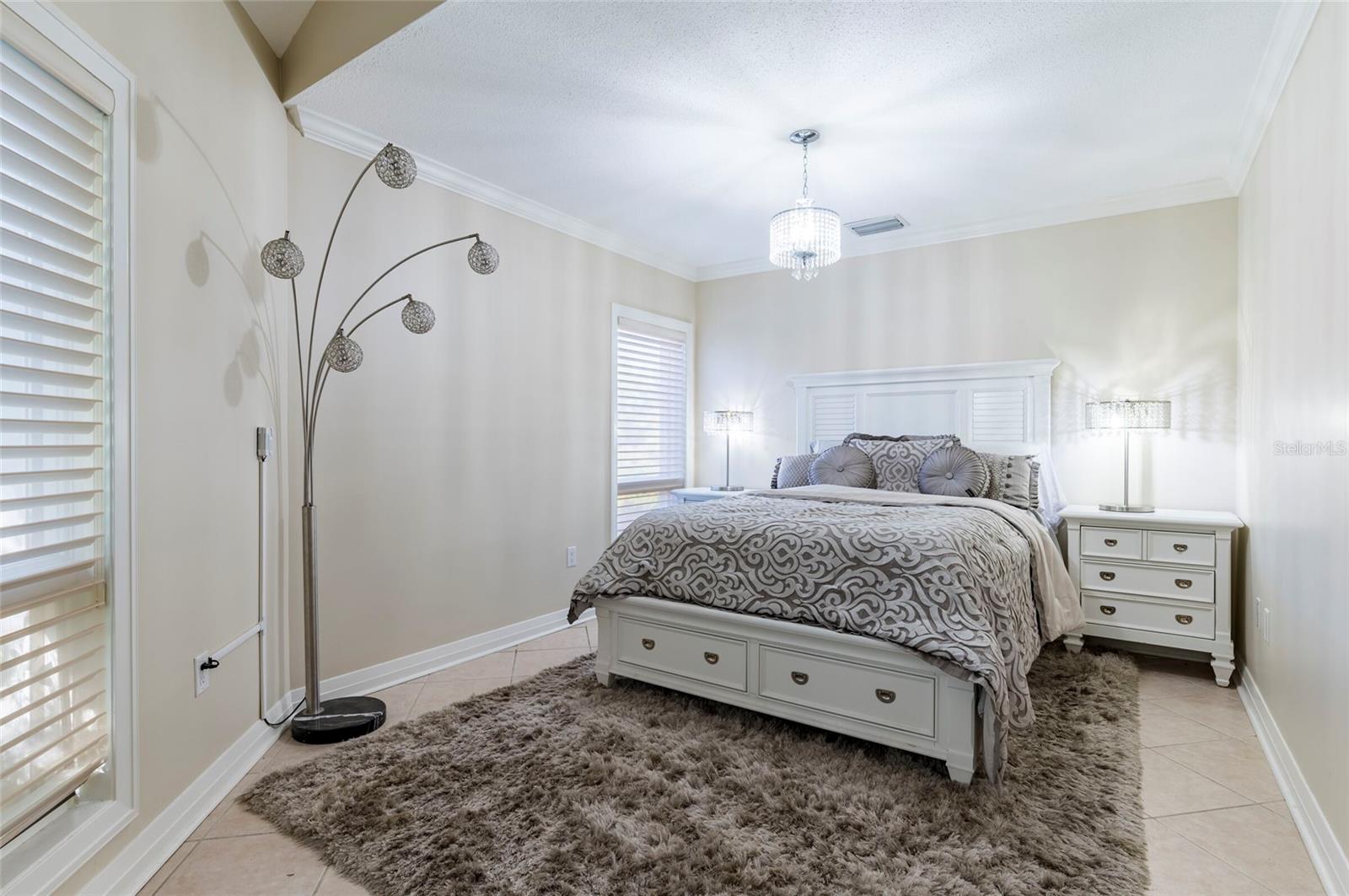 2268 KINGS POINT DR — photo 24