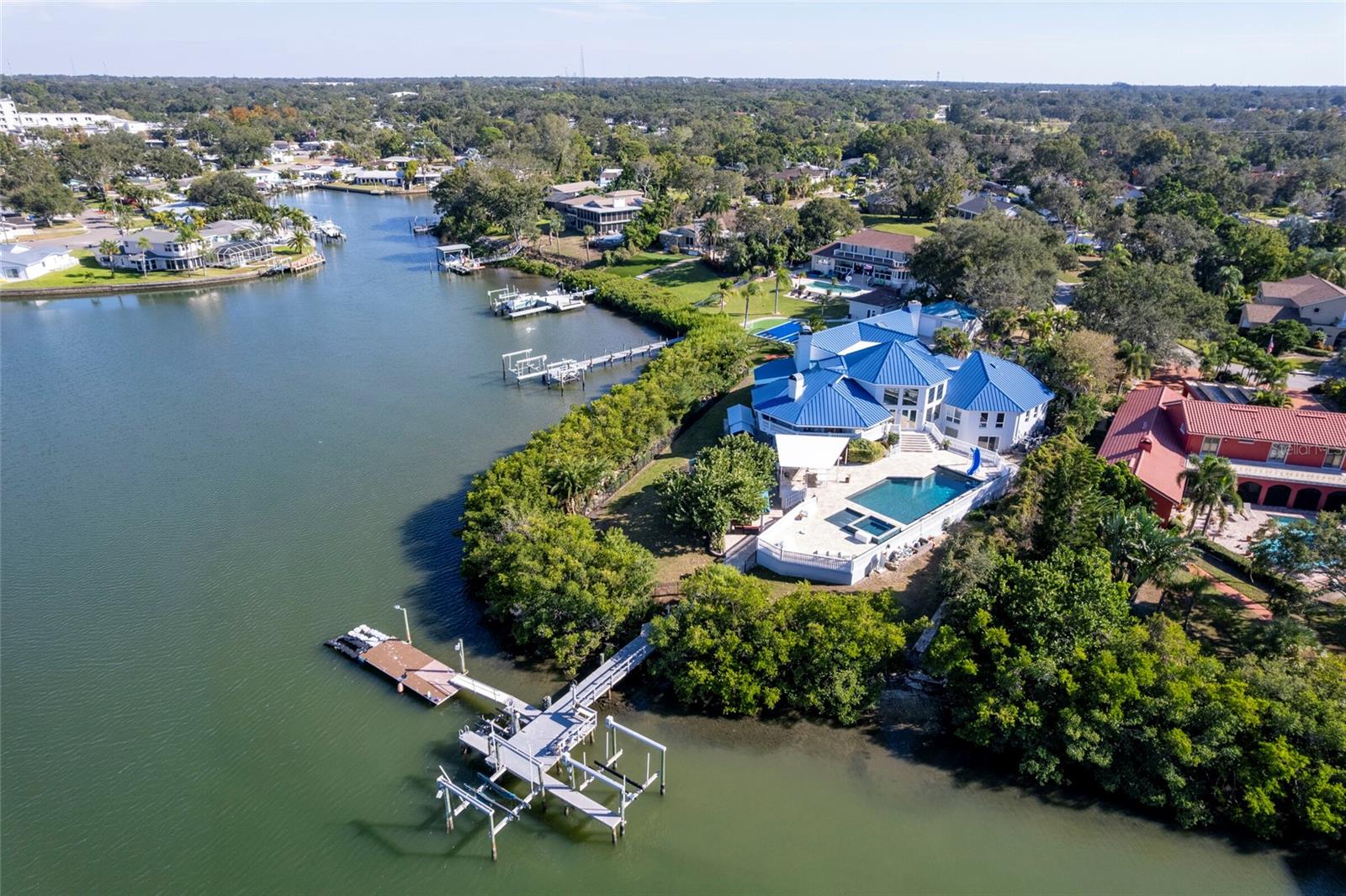 2268 KINGS POINT DR — photo 4