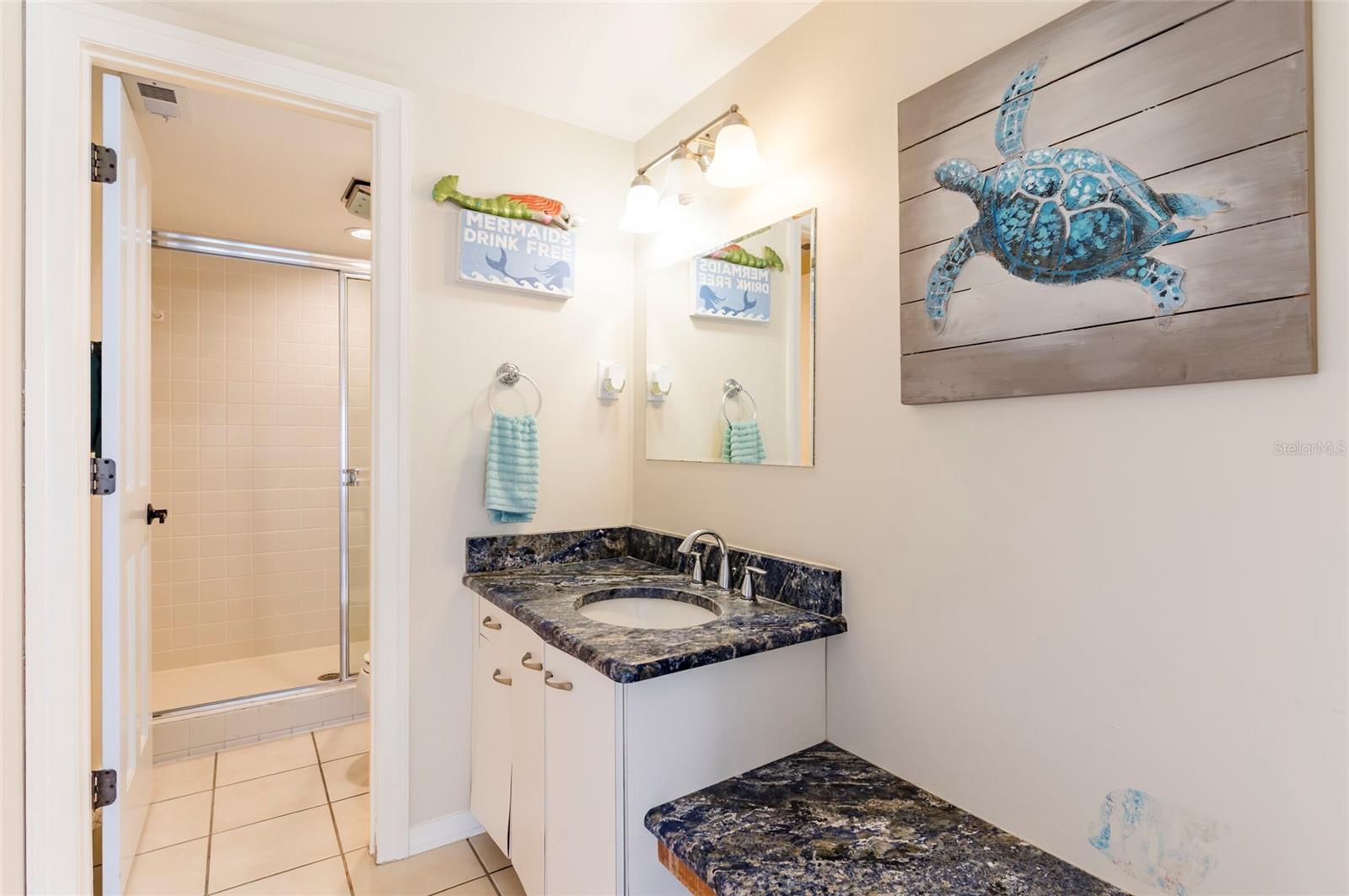 2268 KINGS POINT DR — photo 52