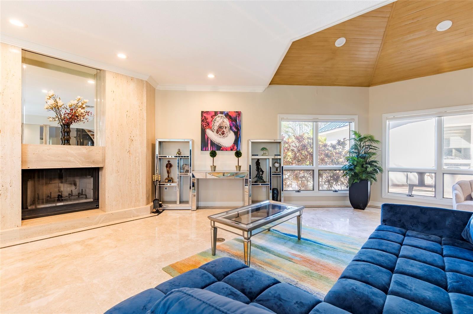2268 KINGS POINT DR — photo 14