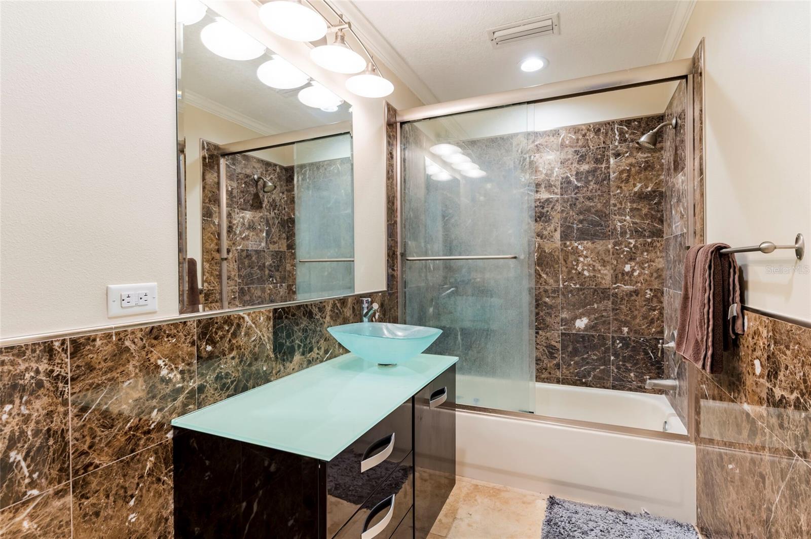 2268 KINGS POINT DR — photo 60