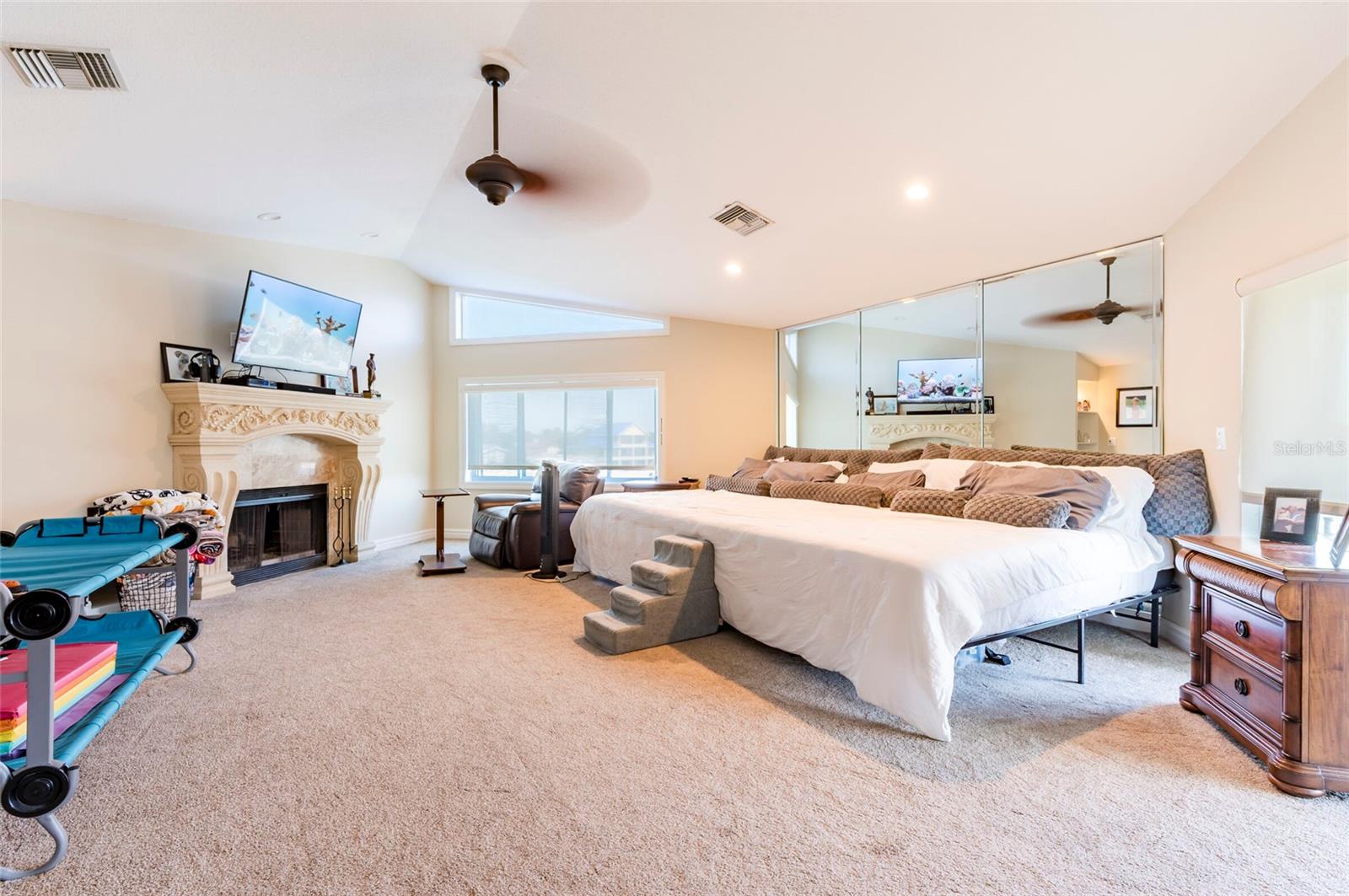 2268 KINGS POINT DR — photo 42