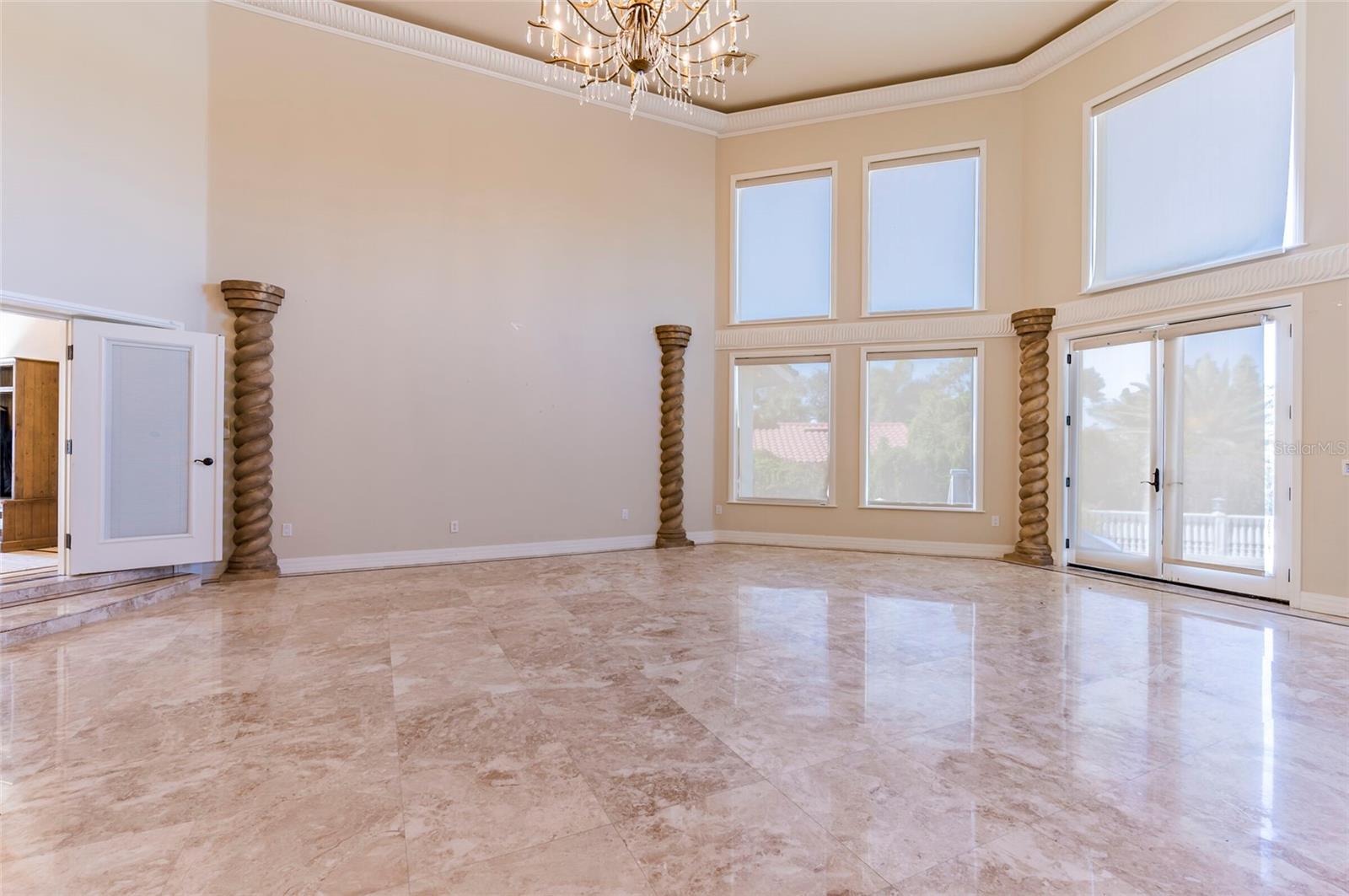2268 KINGS POINT DR — photo 26