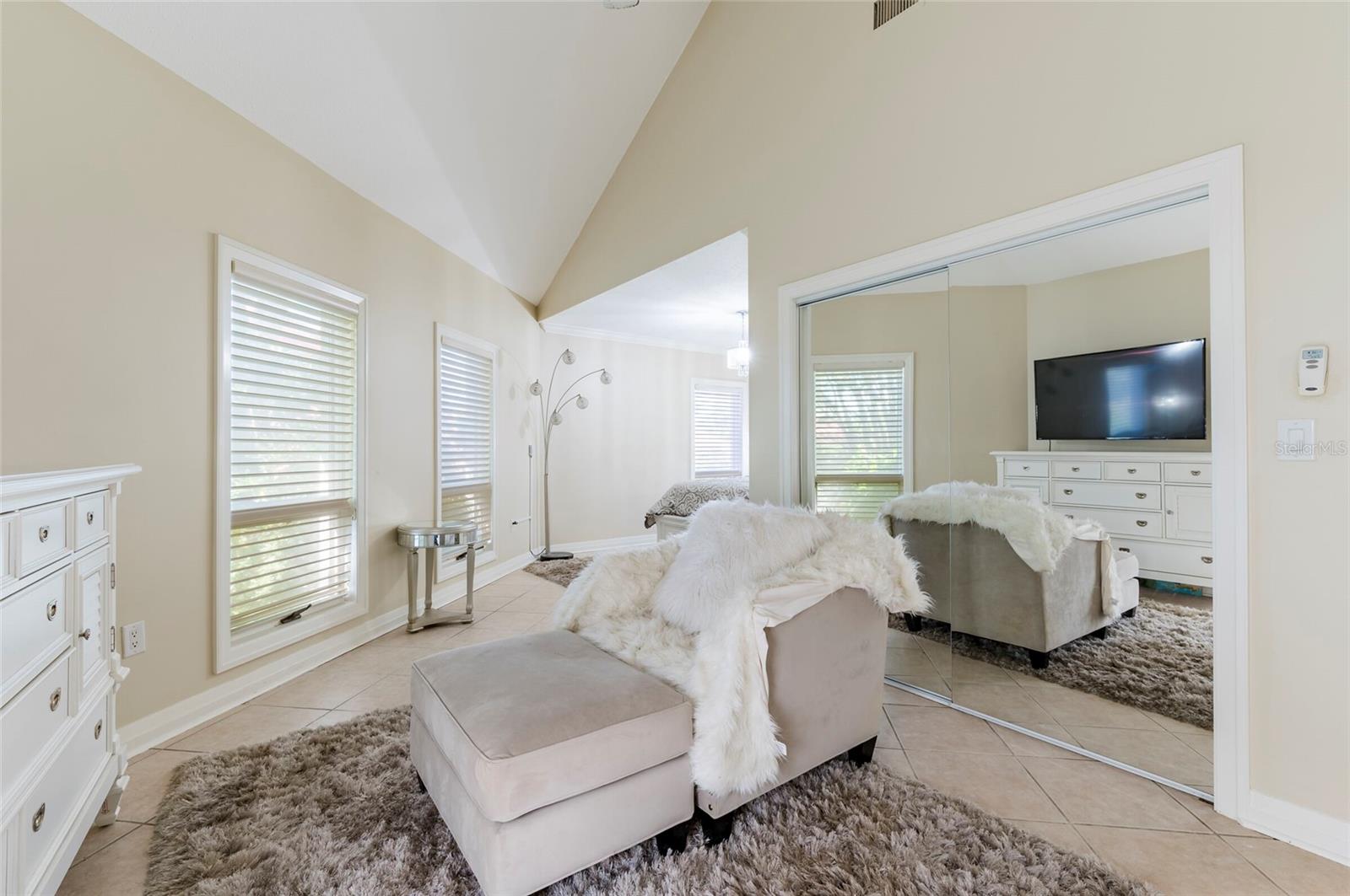 2268 KINGS POINT DR — photo 23