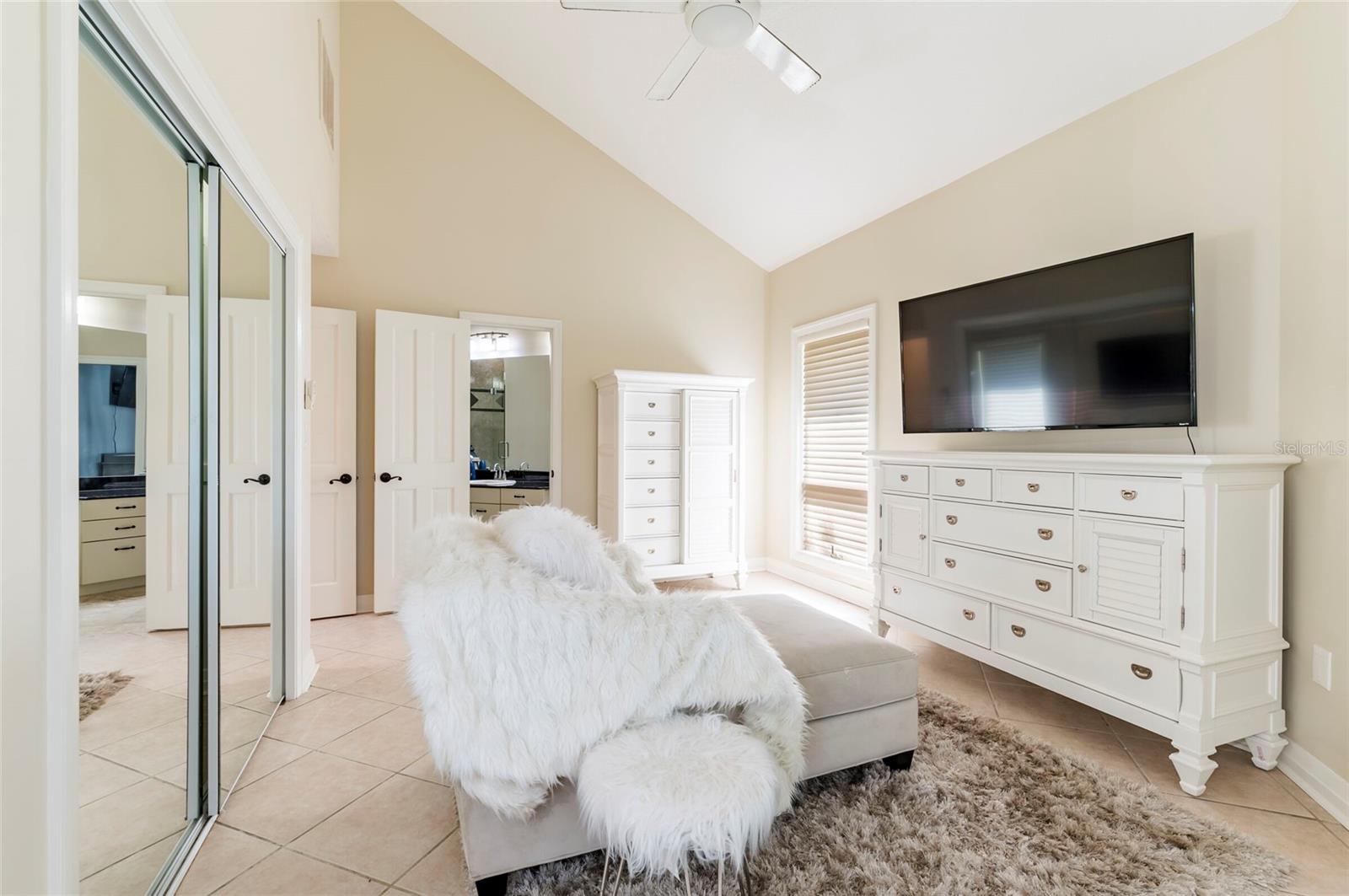 2268 KINGS POINT DR — photo 25