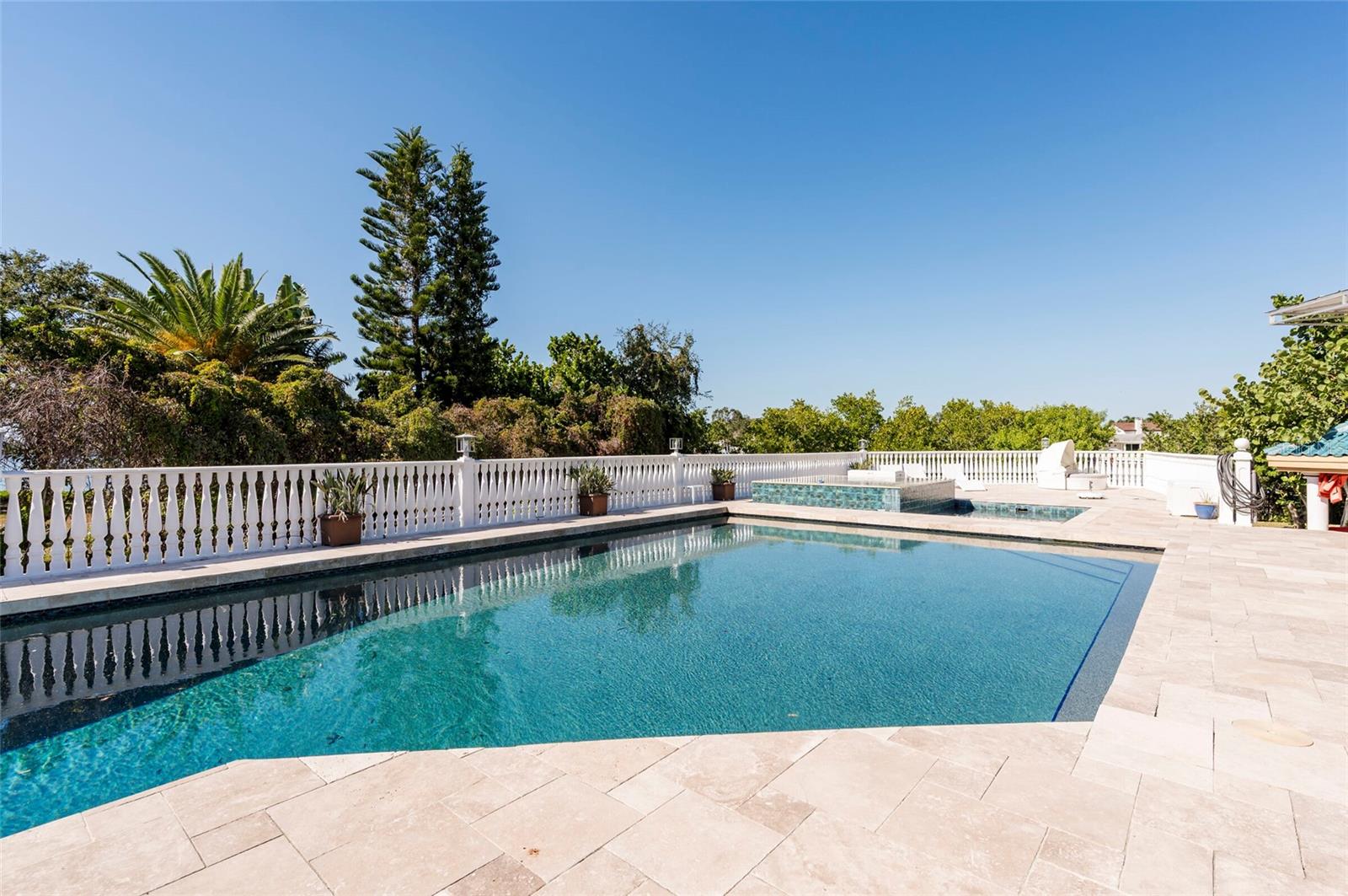 2268 KINGS POINT DR — photo 70