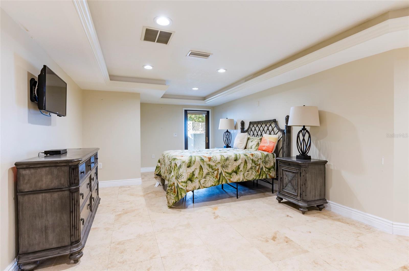 2268 KINGS POINT DR — photo 61