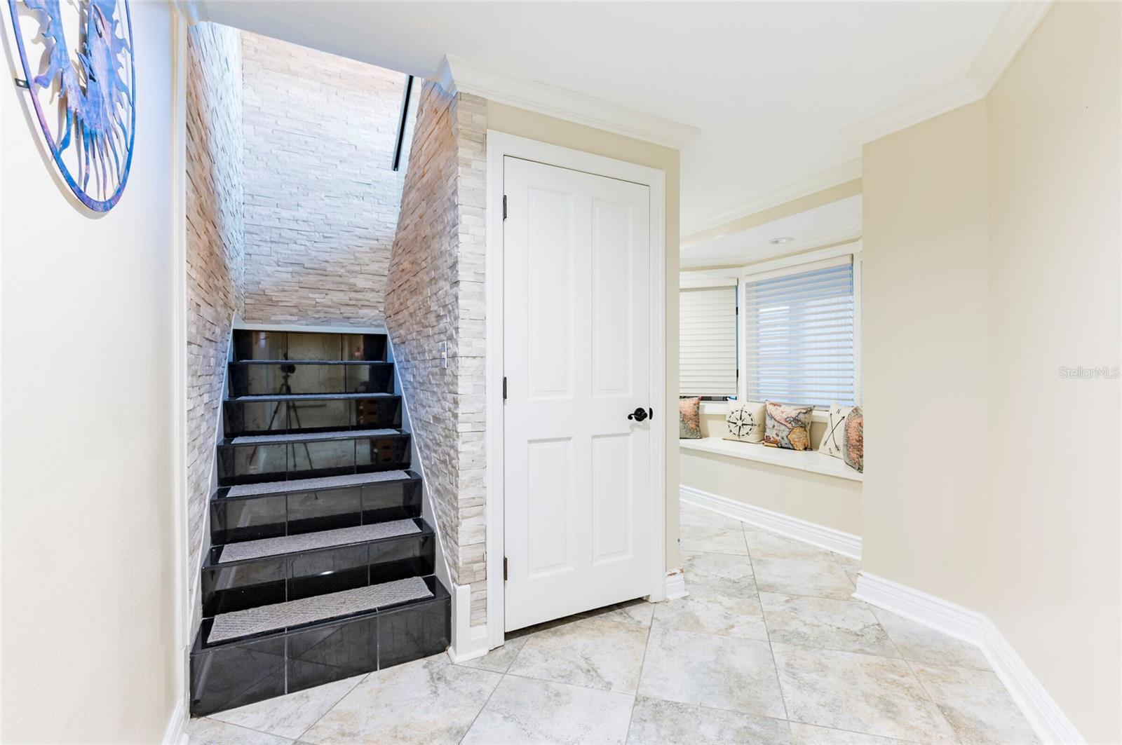 2268 KINGS POINT DR — photo 44