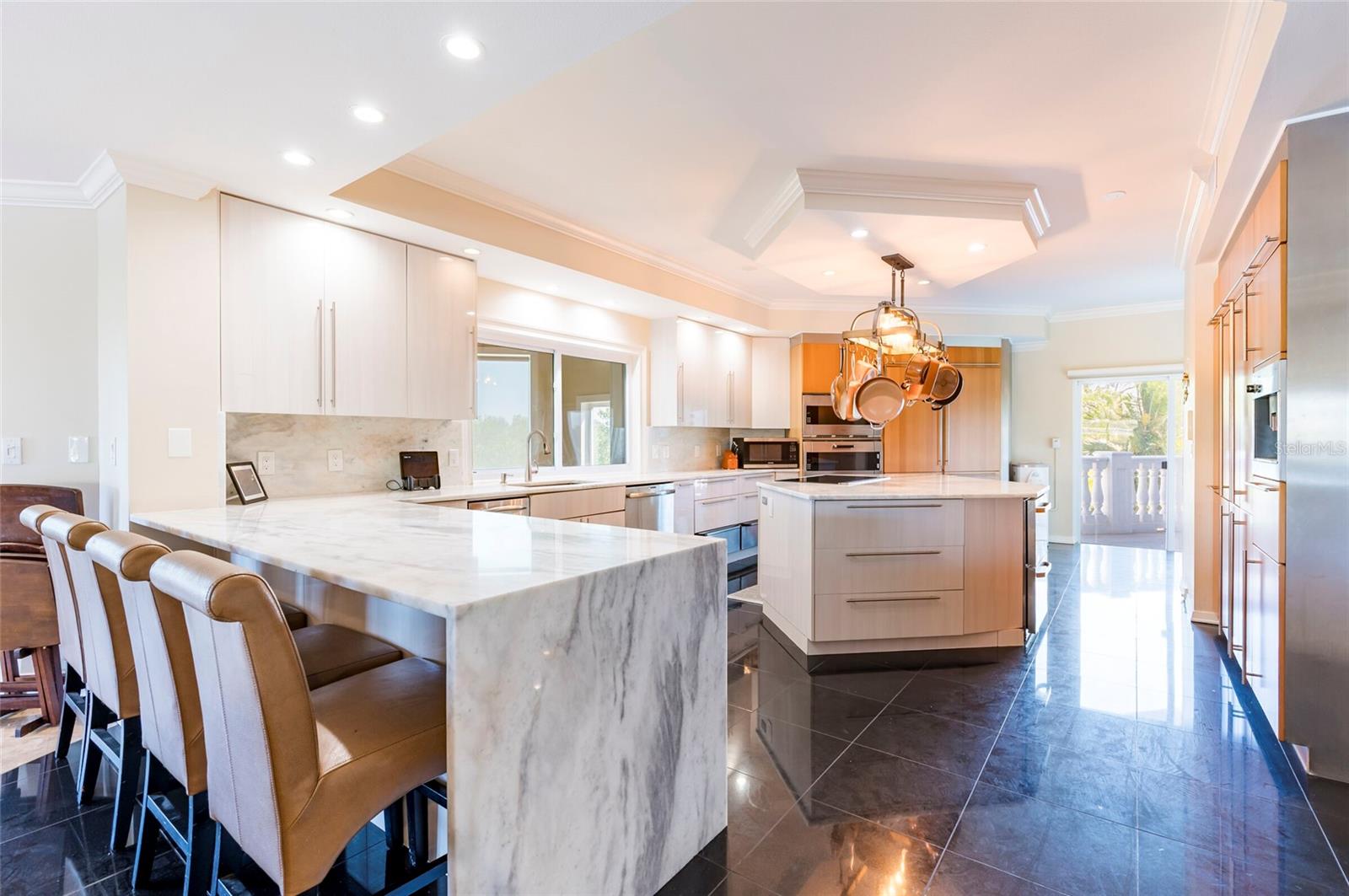 2268 KINGS POINT DR — photo 35