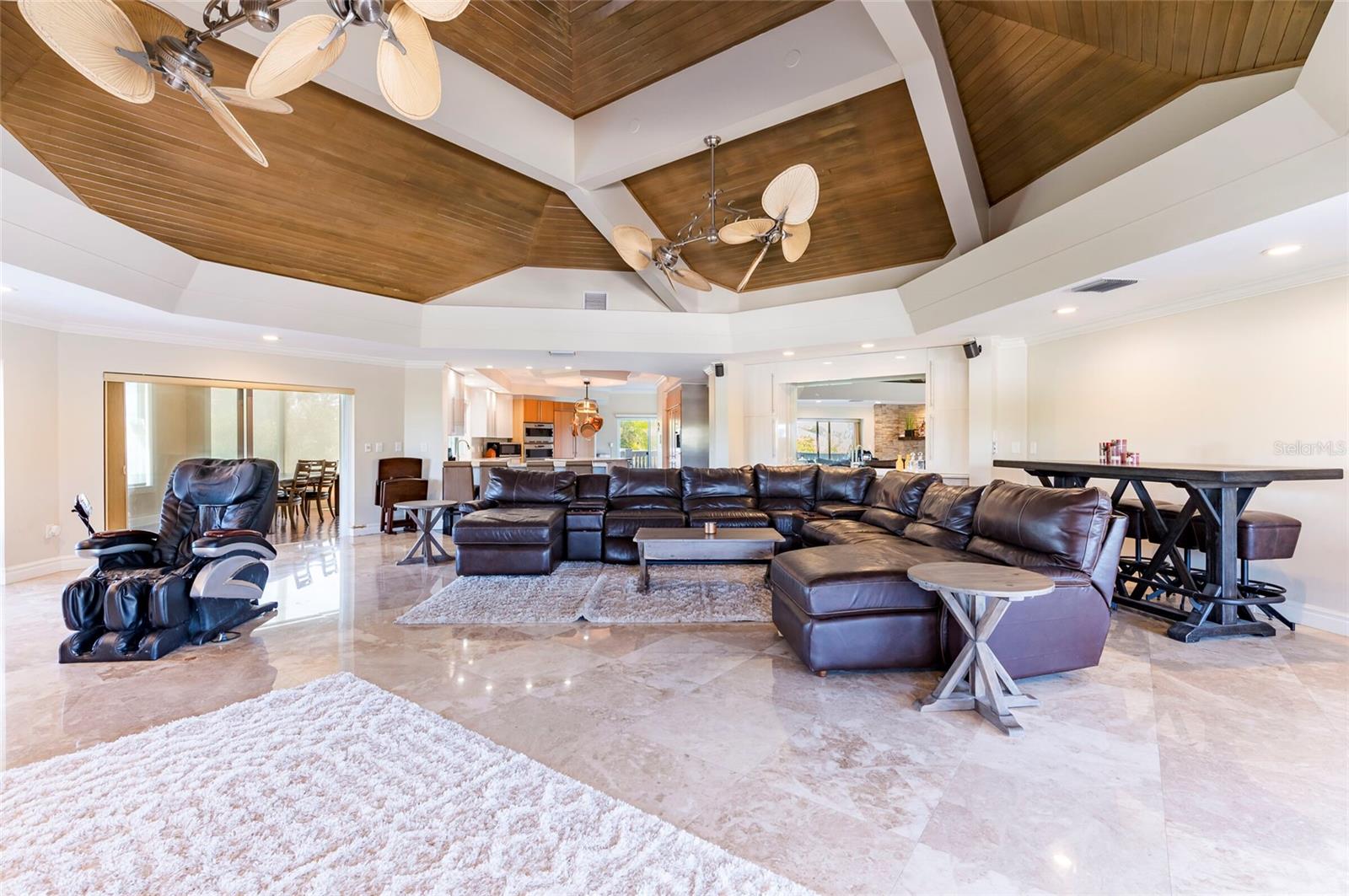 2268 KINGS POINT DR — photo 31