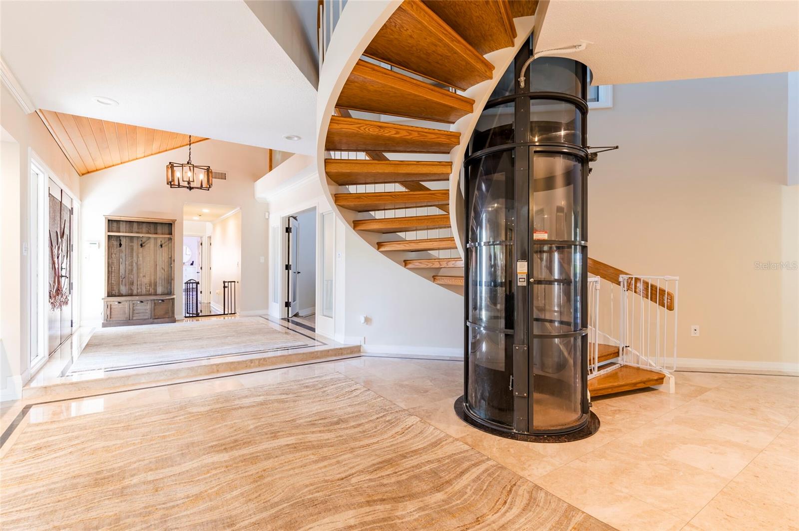 2268 KINGS POINT DR — photo 13