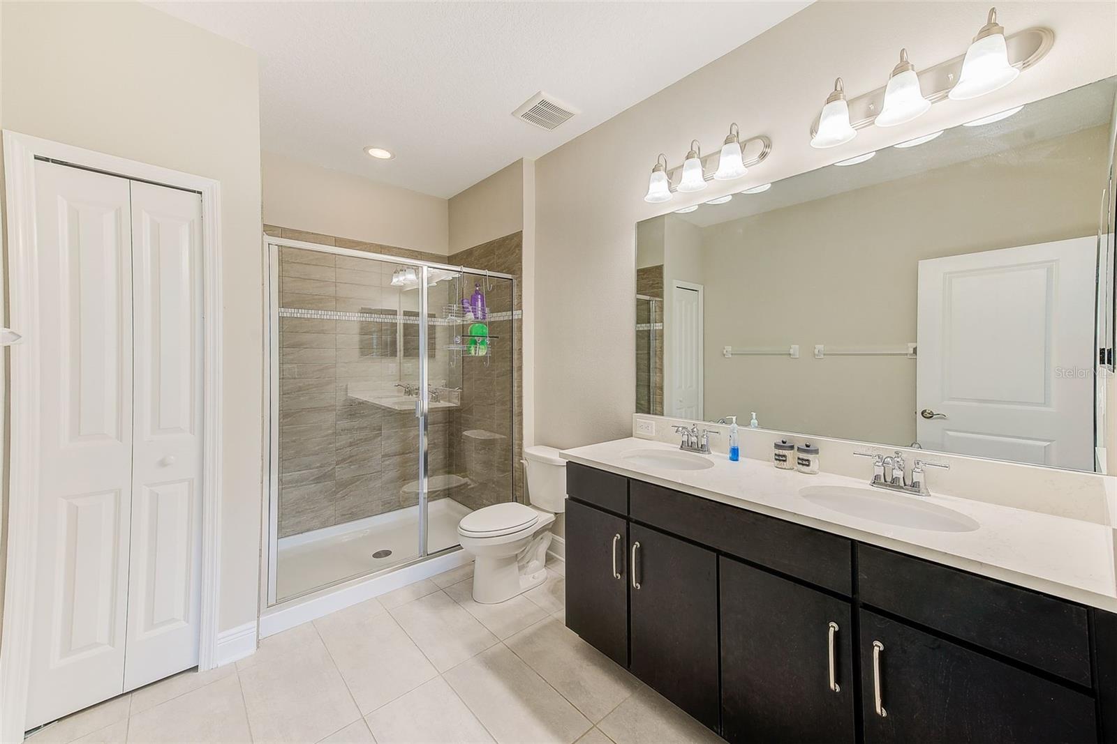 2441 FOGGY CREEK CIR — photo 24