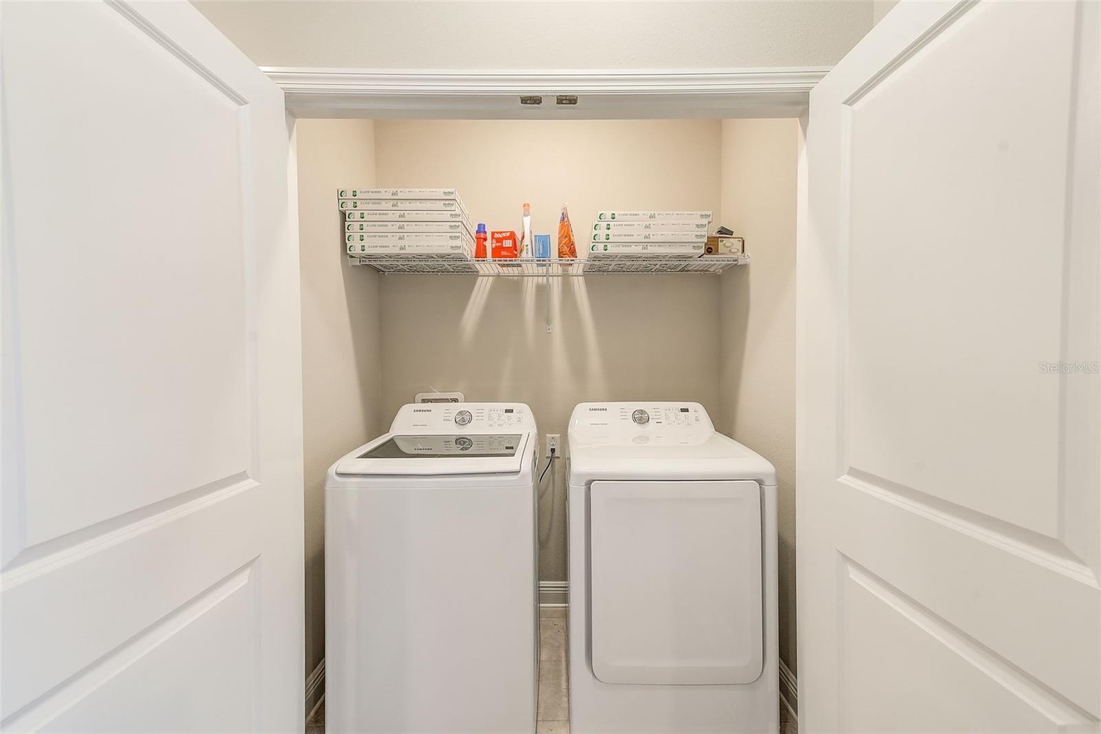 2441 FOGGY CREEK CIR — photo 19