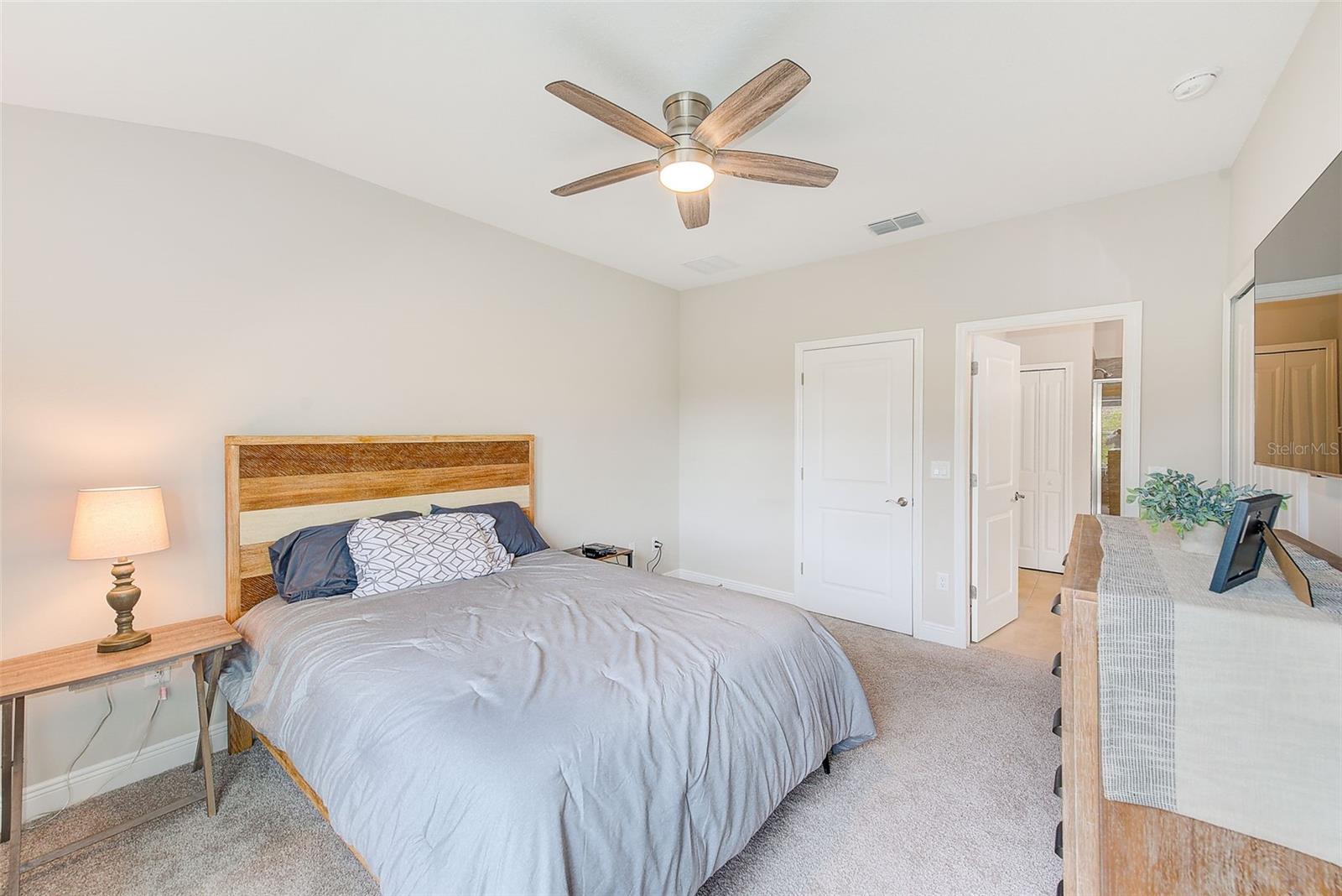 2441 FOGGY CREEK CIR — photo 23