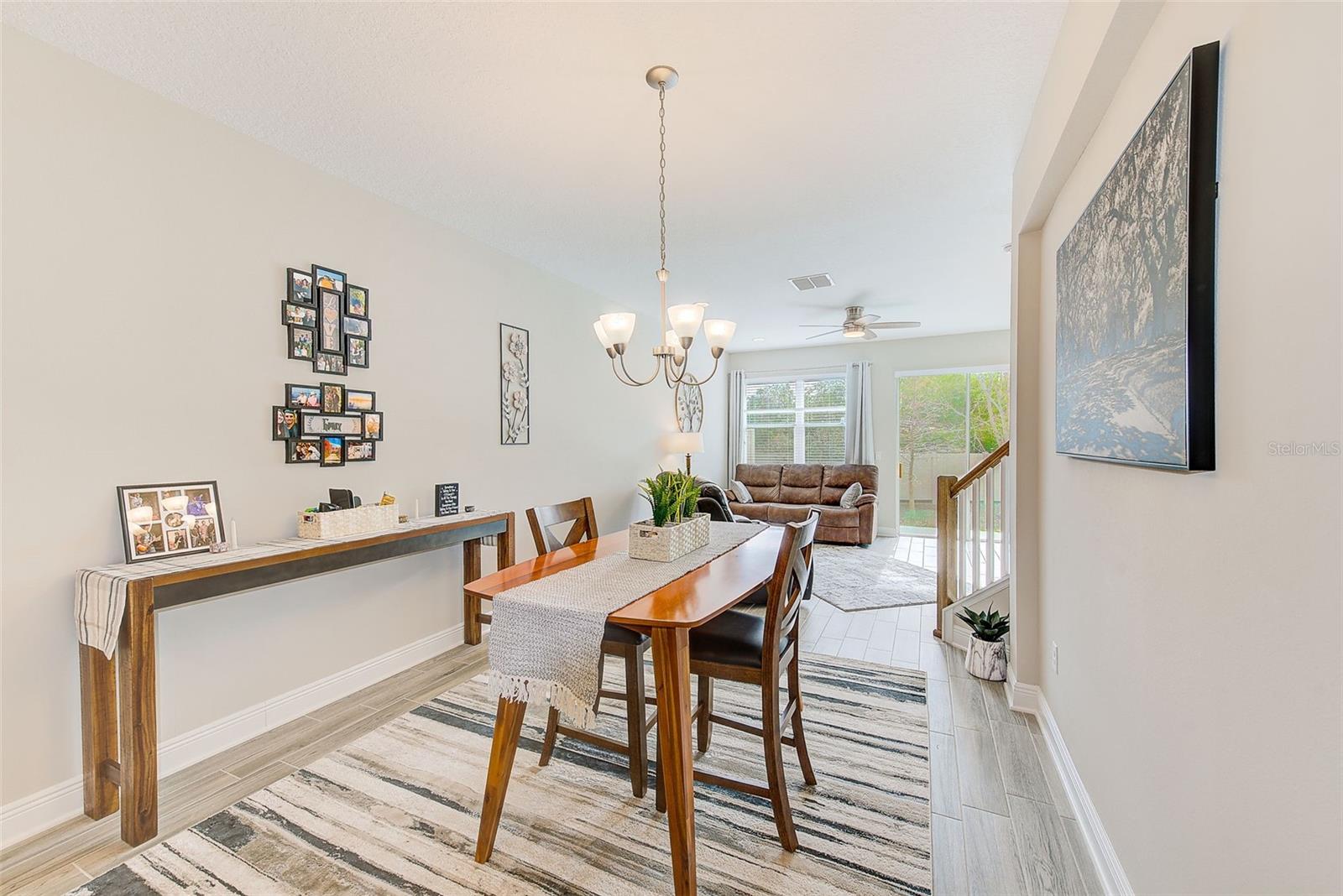 2441 FOGGY CREEK CIR — photo 11
