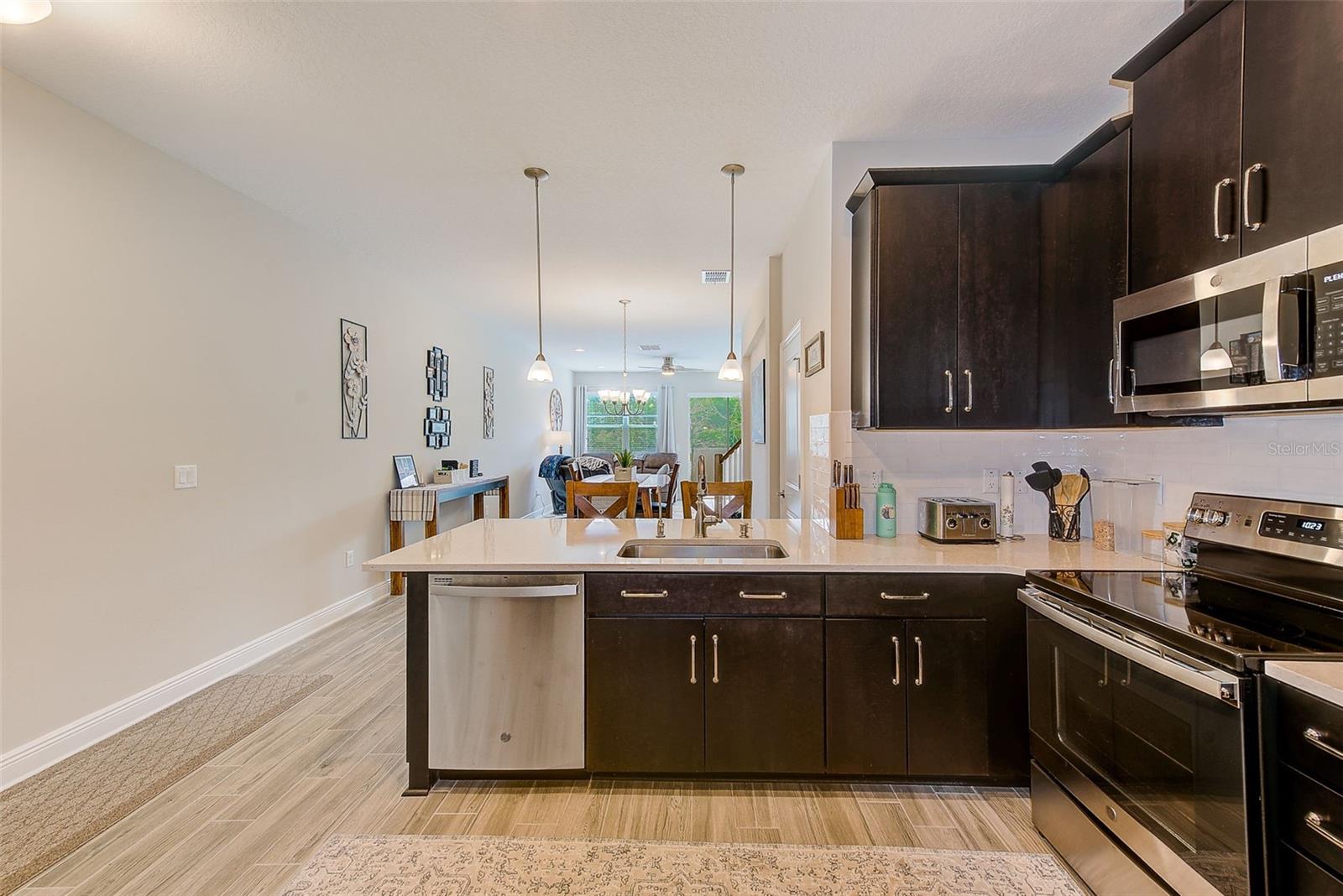 2441 FOGGY CREEK CIR — photo 6