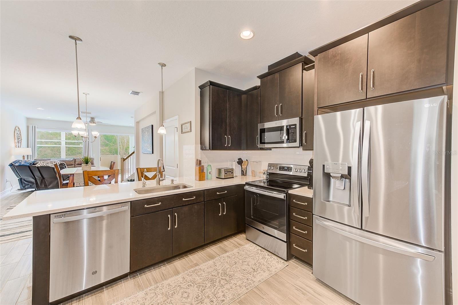 2441 FOGGY CREEK CIR — photo 8