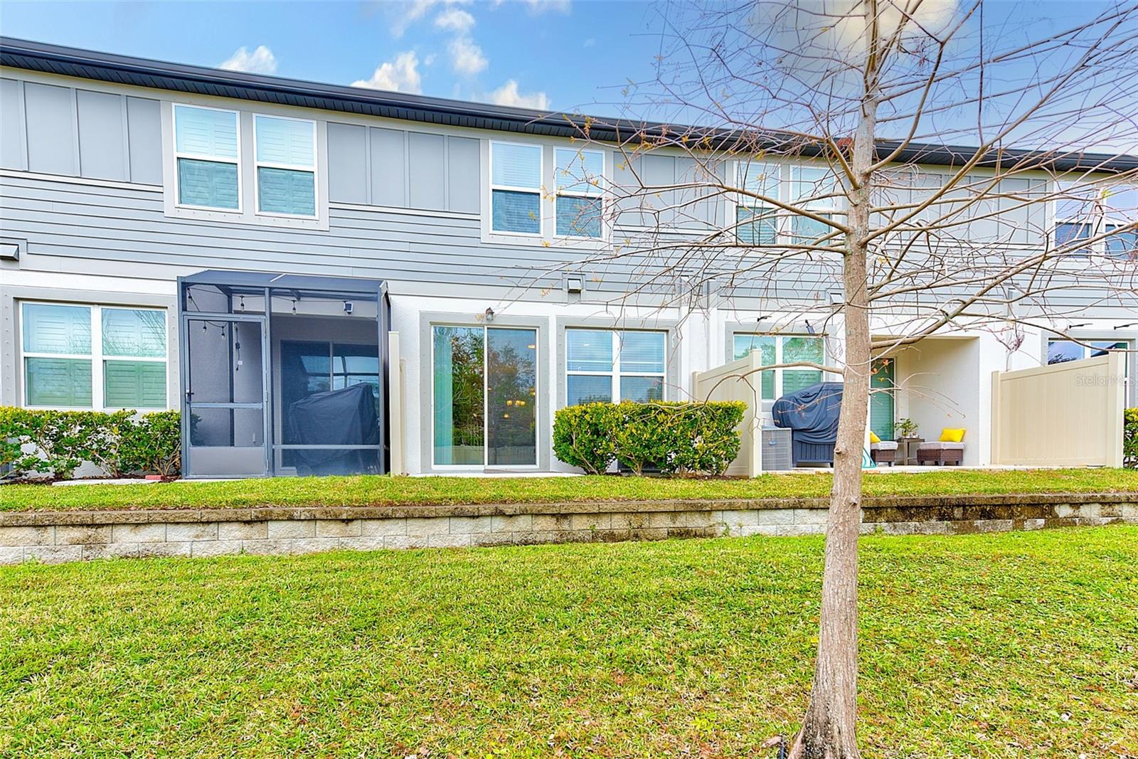 2441 FOGGY CREEK CIR — photo 30