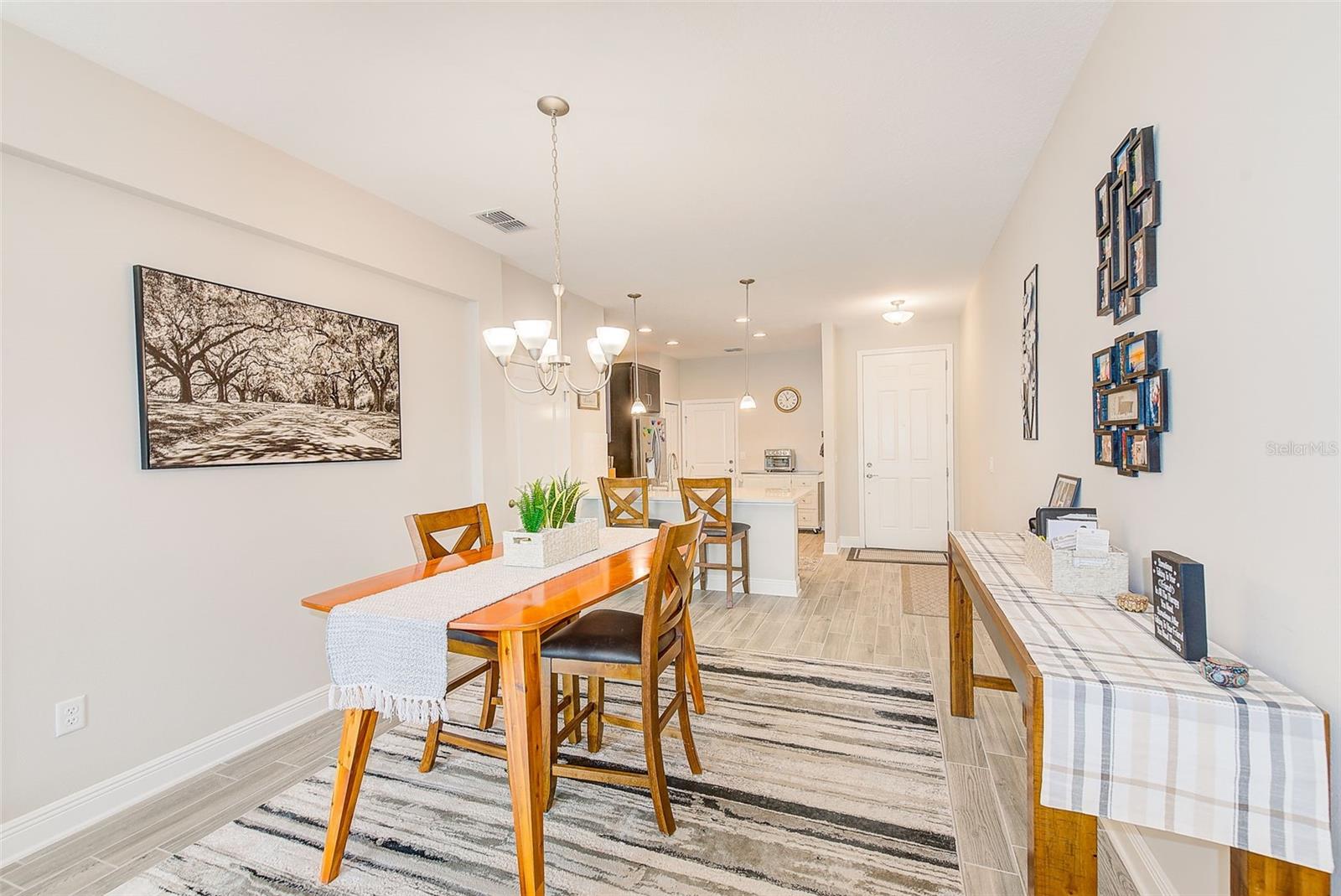 2441 FOGGY CREEK CIR — photo 13