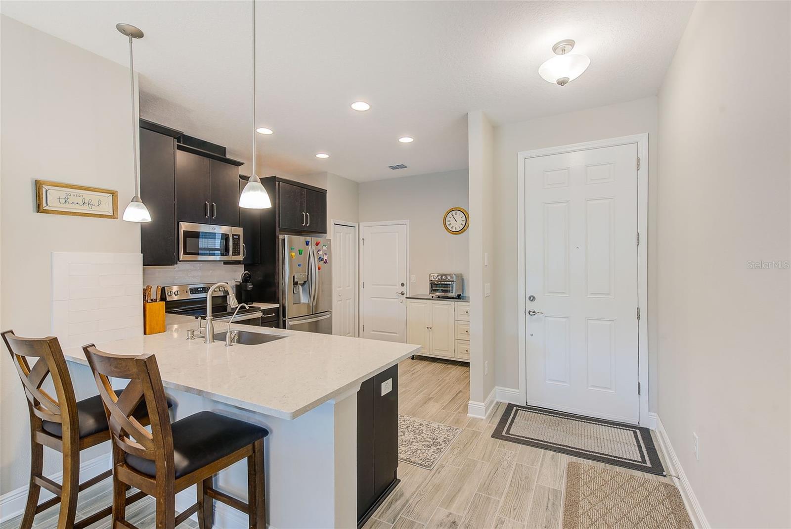 2441 FOGGY CREEK CIR — photo 9