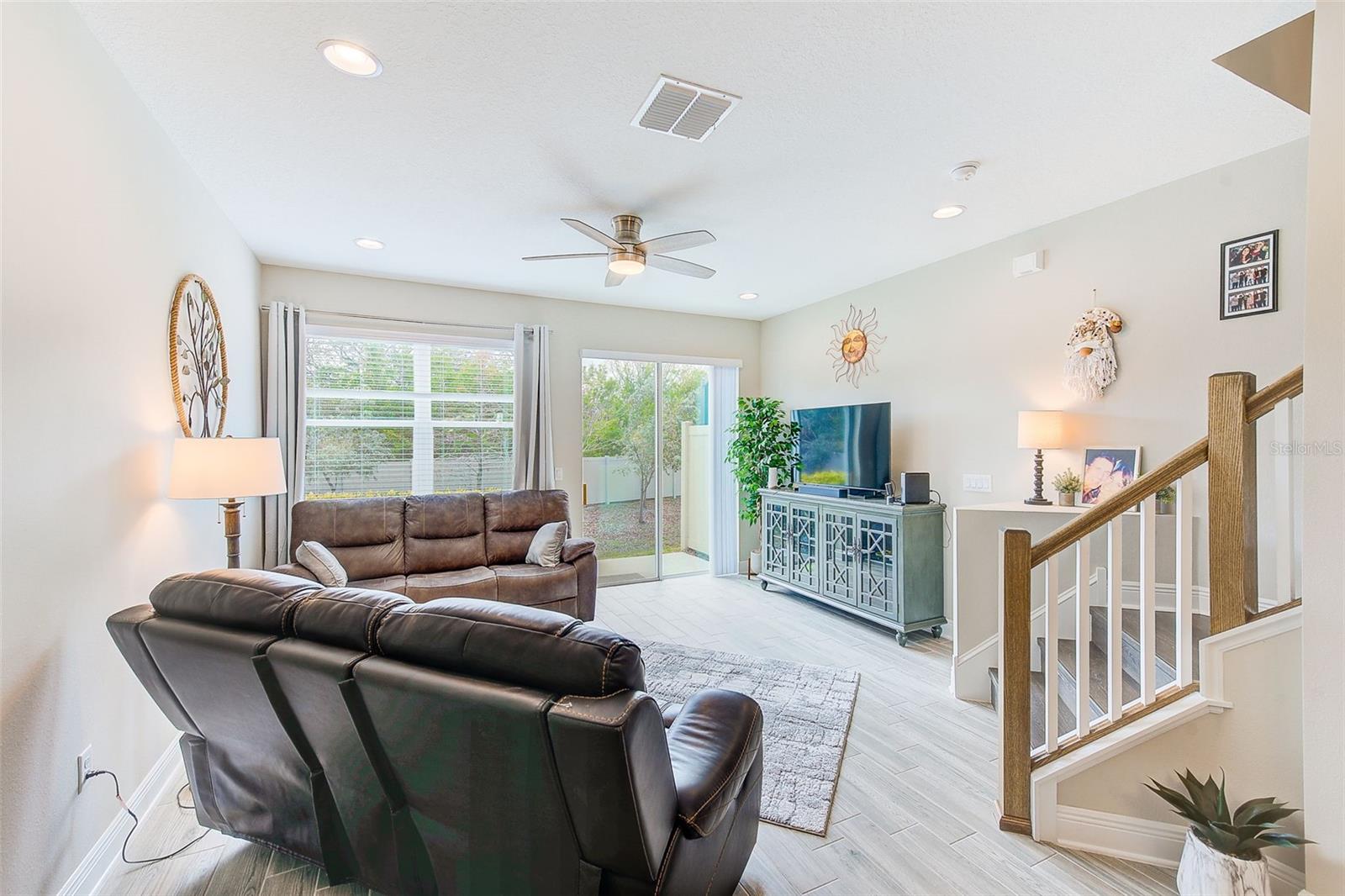 2441 FOGGY CREEK CIR — photo 15