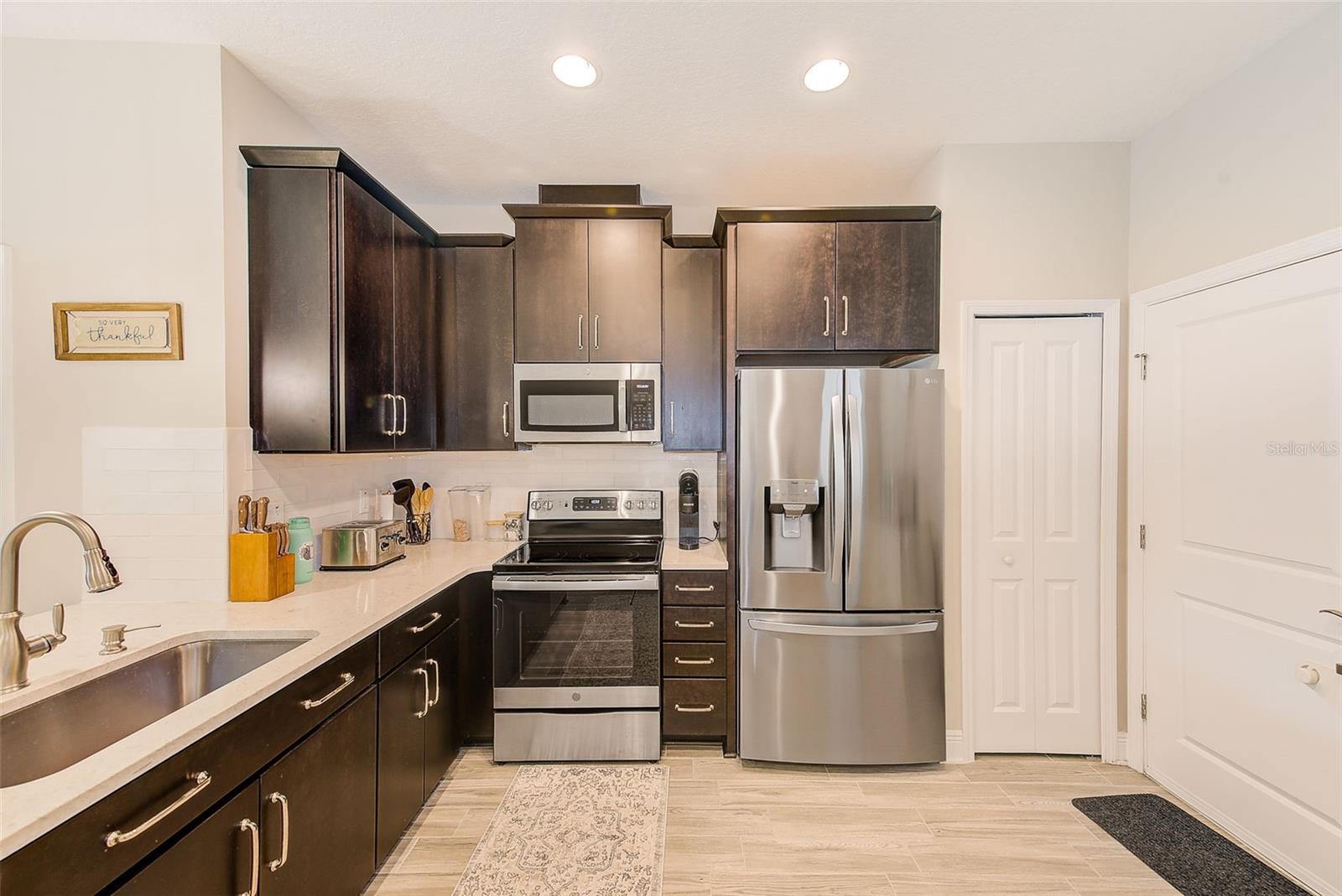 2441 FOGGY CREEK CIR — photo 4