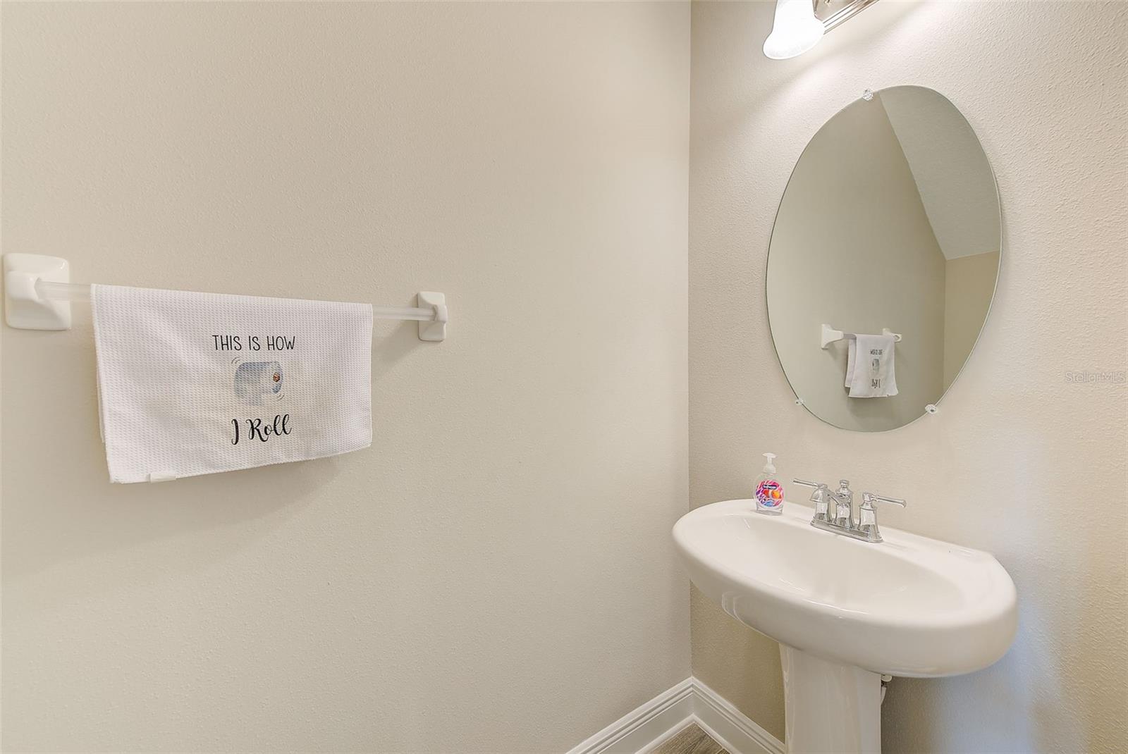 2441 FOGGY CREEK CIR — photo 14
