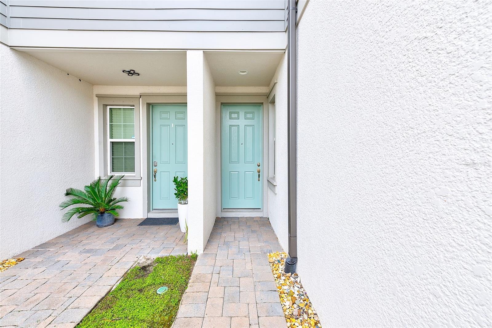 2441 FOGGY CREEK CIR — photo 2