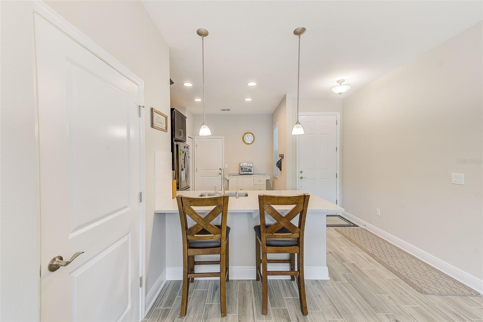 2441 FOGGY CREEK CIR — photo 10