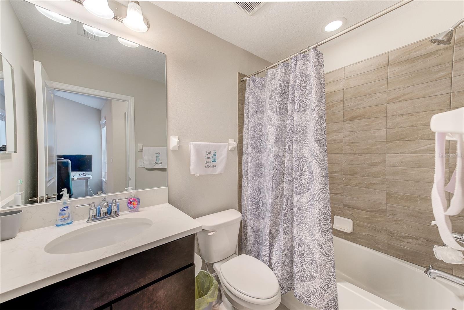 2441 FOGGY CREEK CIR — photo 27