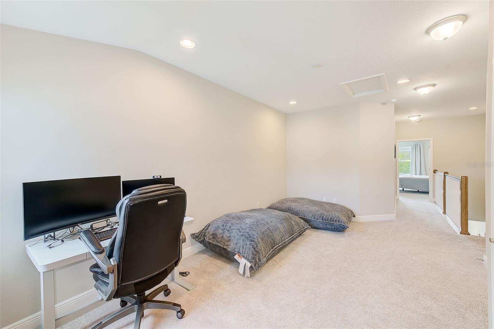 2441 FOGGY CREEK CIR — photo 21