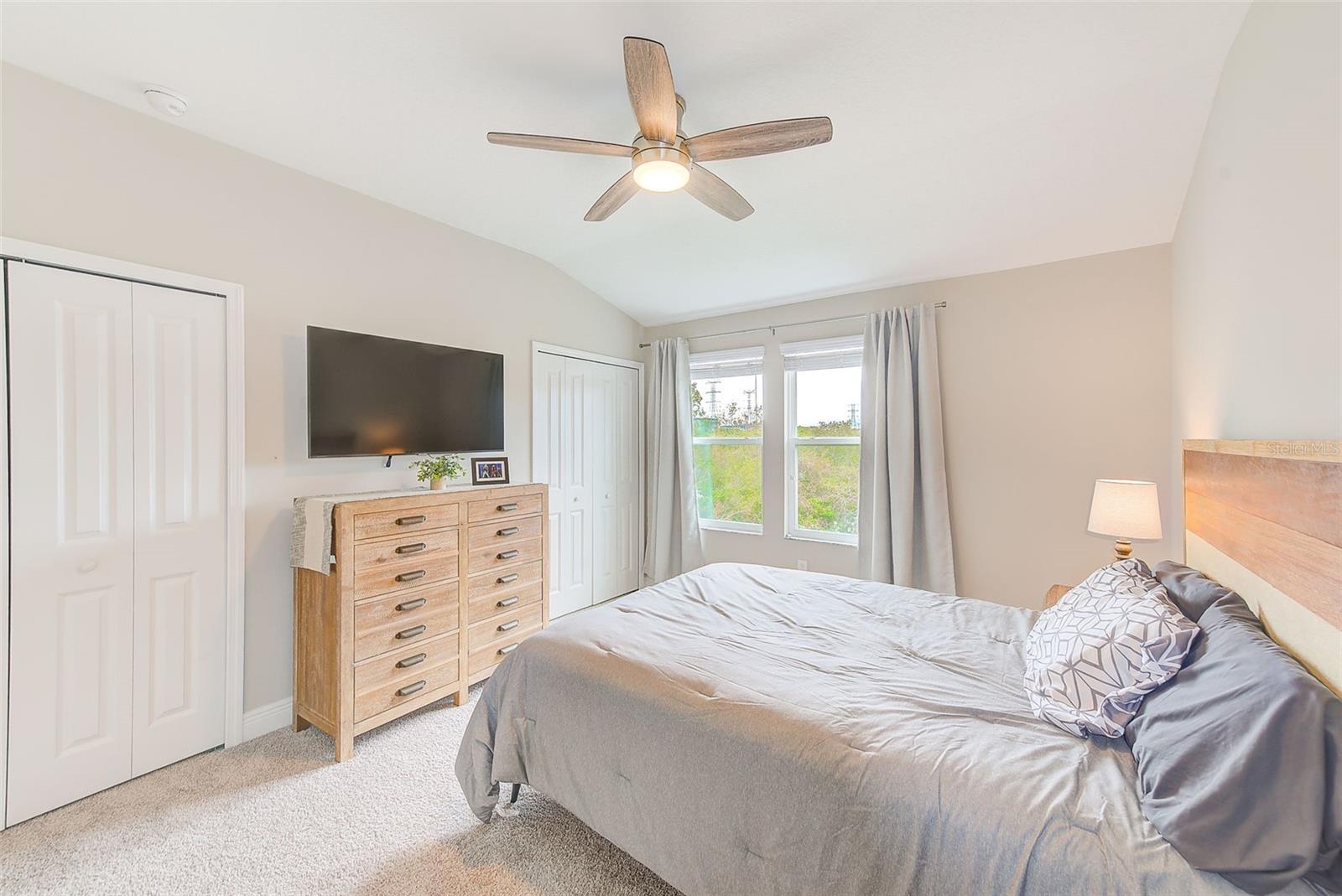 2441 FOGGY CREEK CIR — photo 22