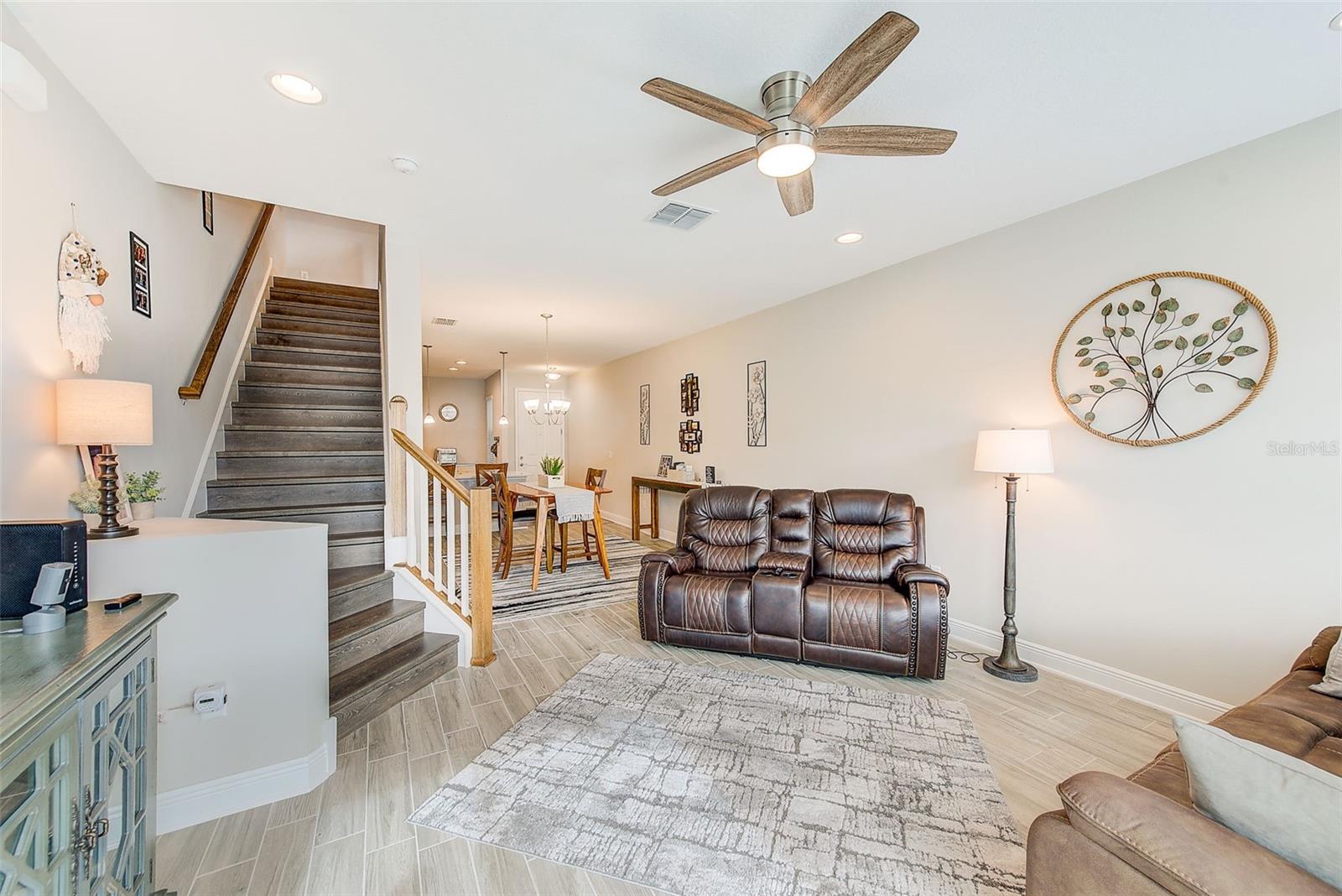 2441 FOGGY CREEK CIR — photo 17