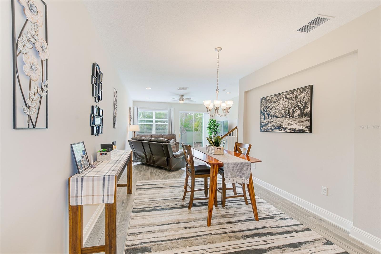 2441 FOGGY CREEK CIR — photo 12