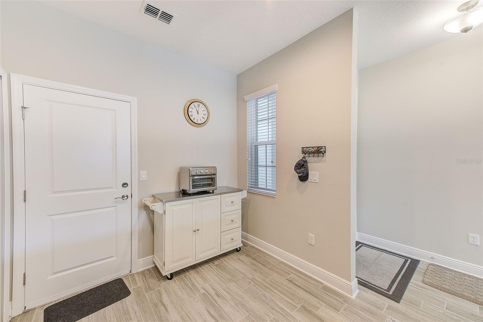 2441 FOGGY CREEK CIR — photo 7