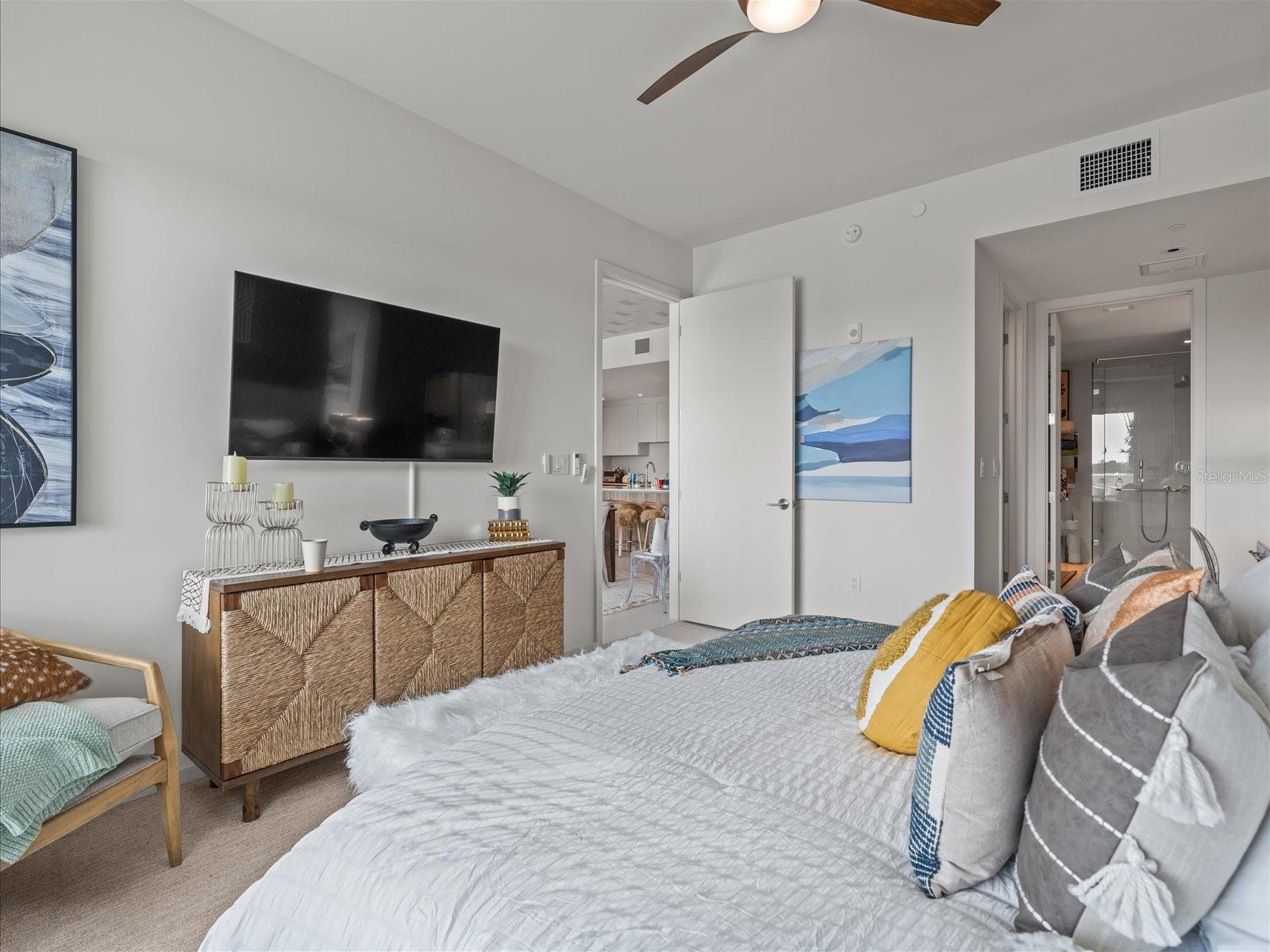 1020 SUNSET POINT RD #511 — photo 93