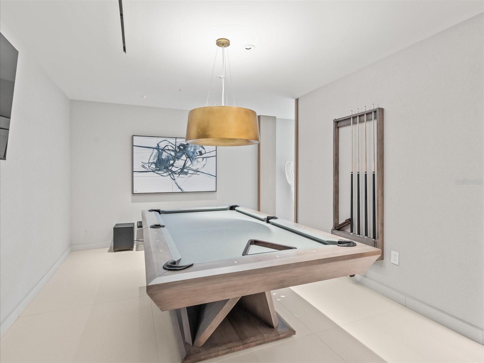 1020 SUNSET POINT RD #511 — photo 49