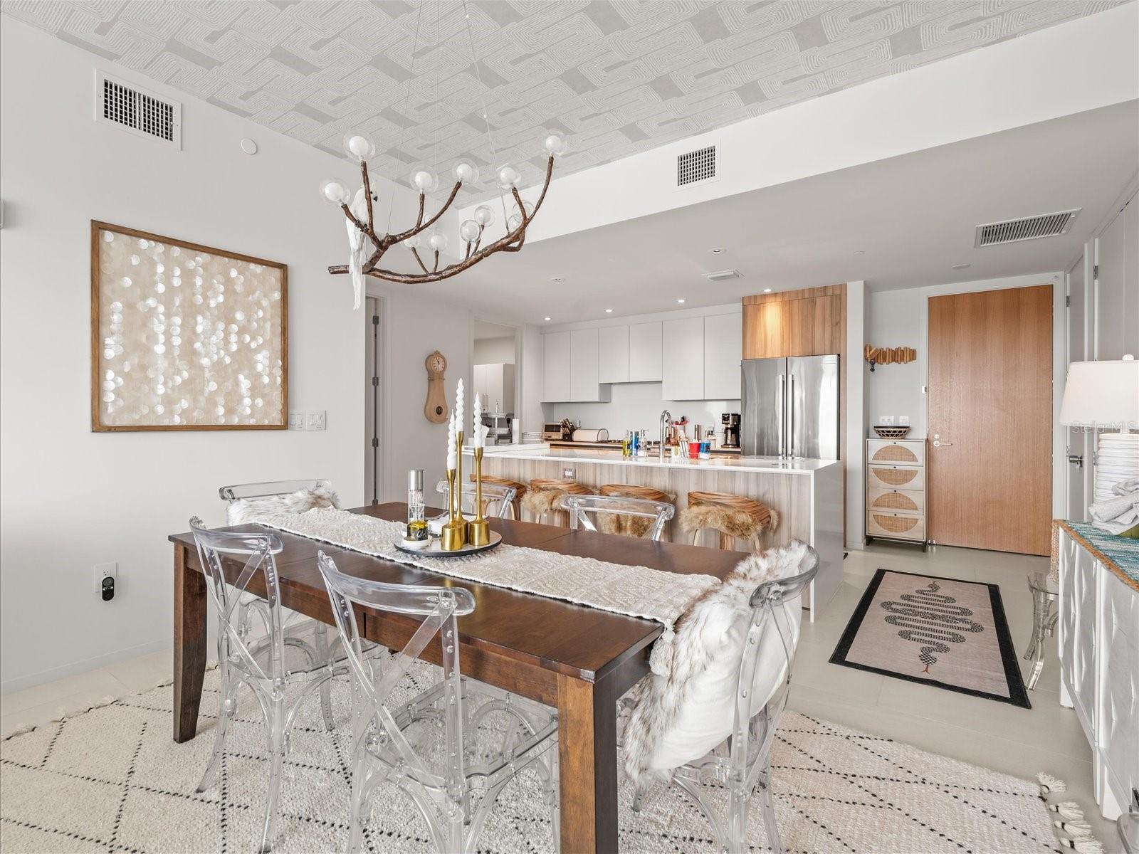 1020 SUNSET POINT RD #511 — photo 70